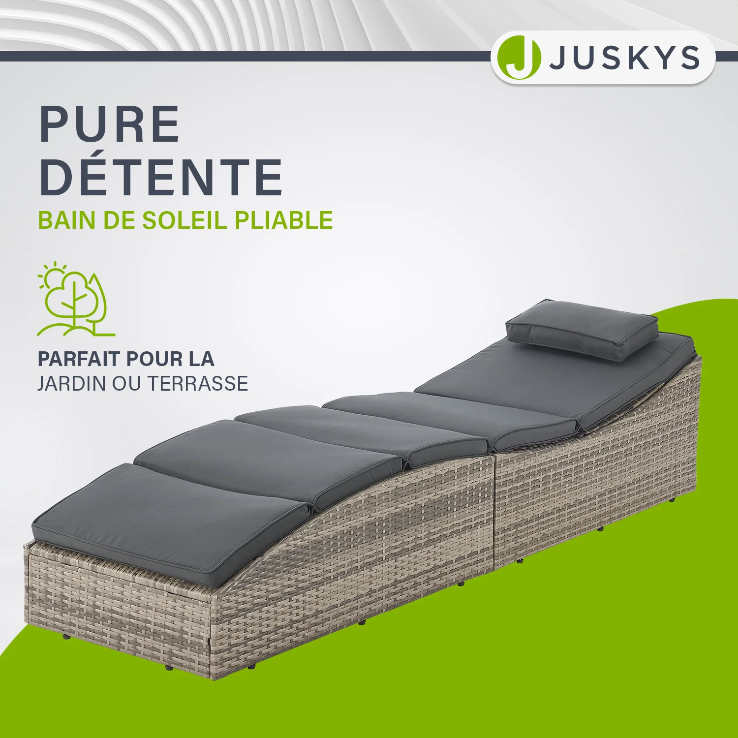 Image du produit 24