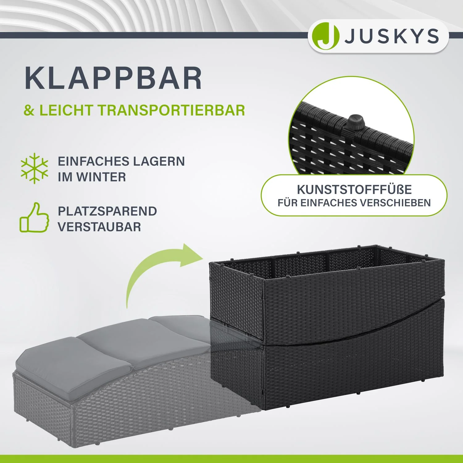 Image du produit 7
