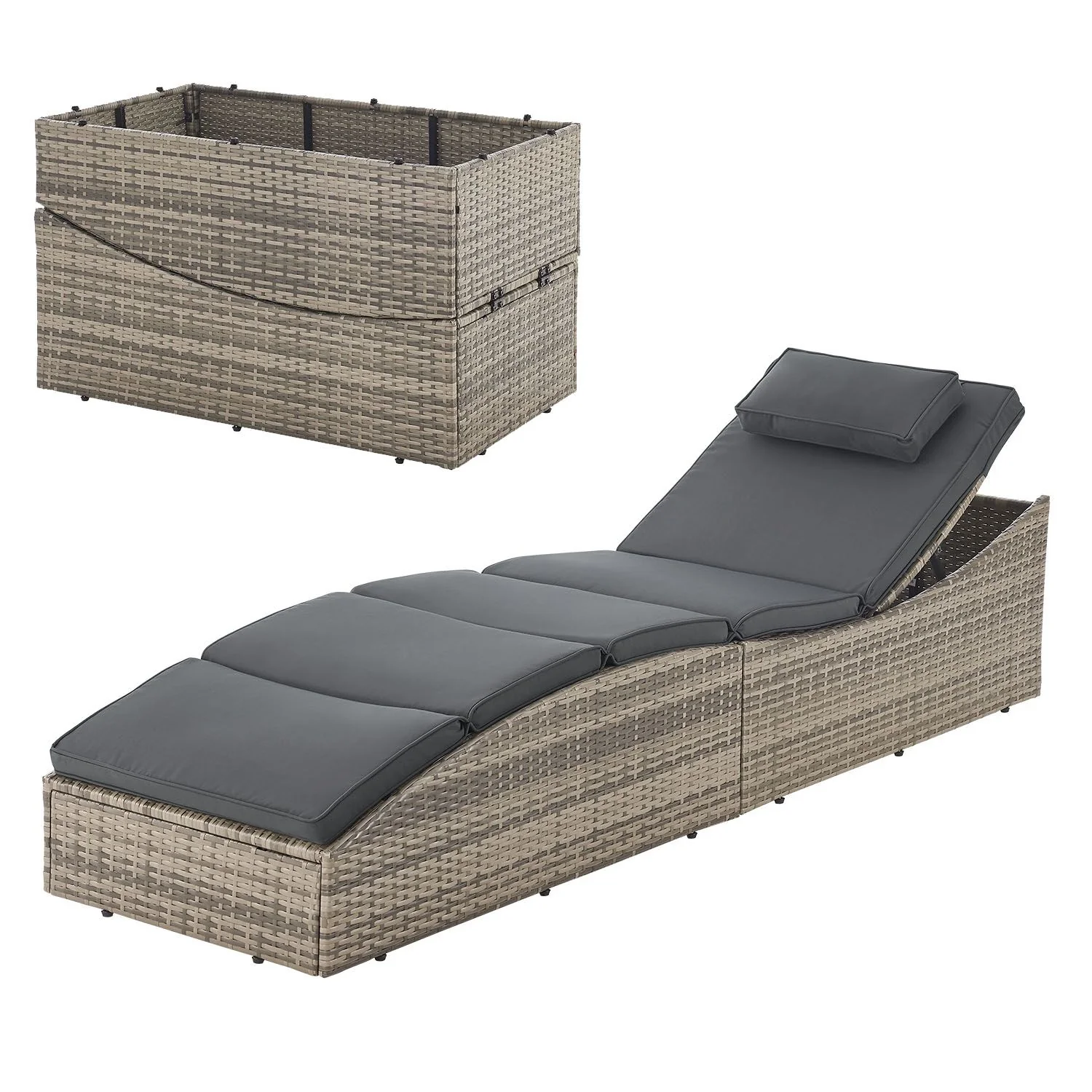 Image du produit 9