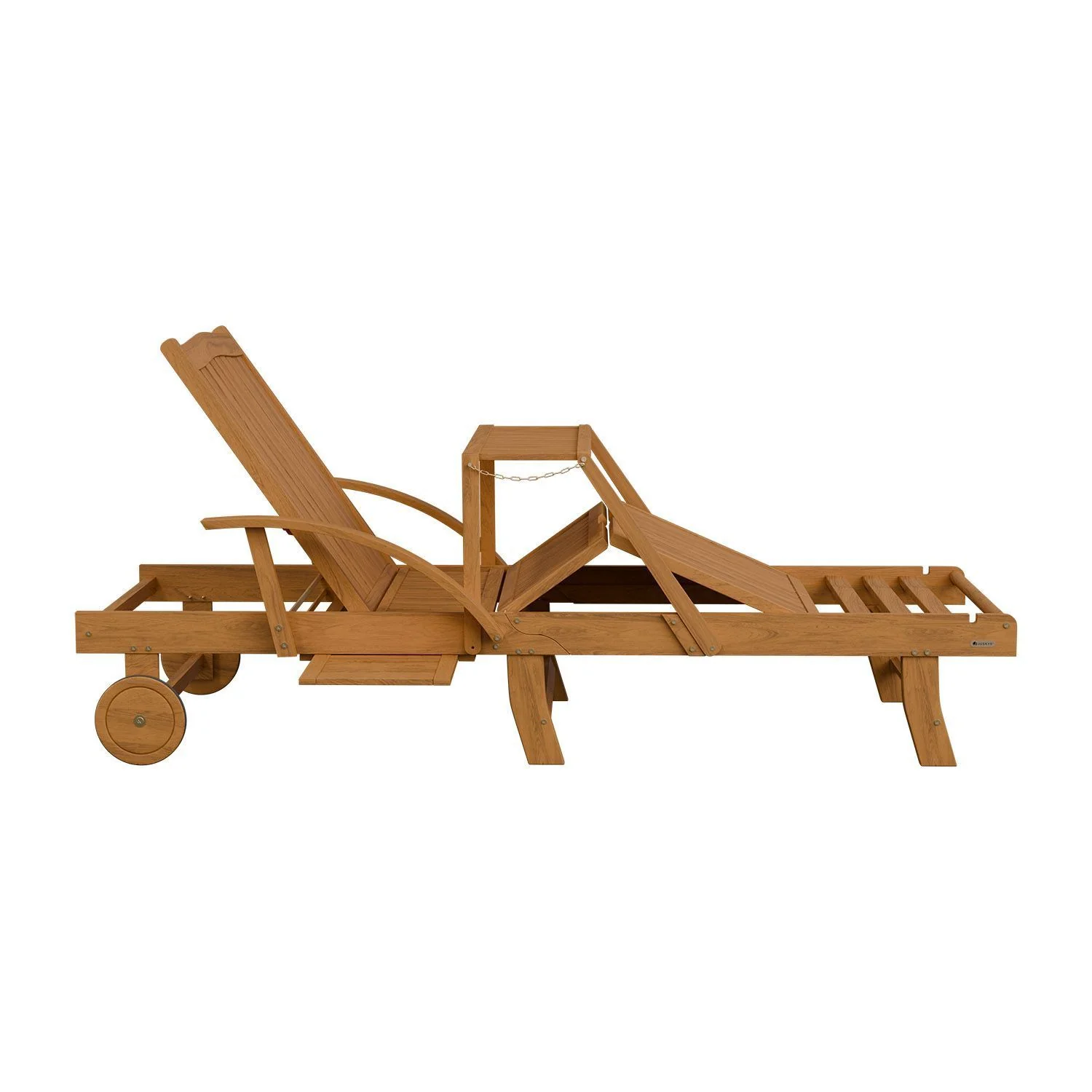Image du produit 16