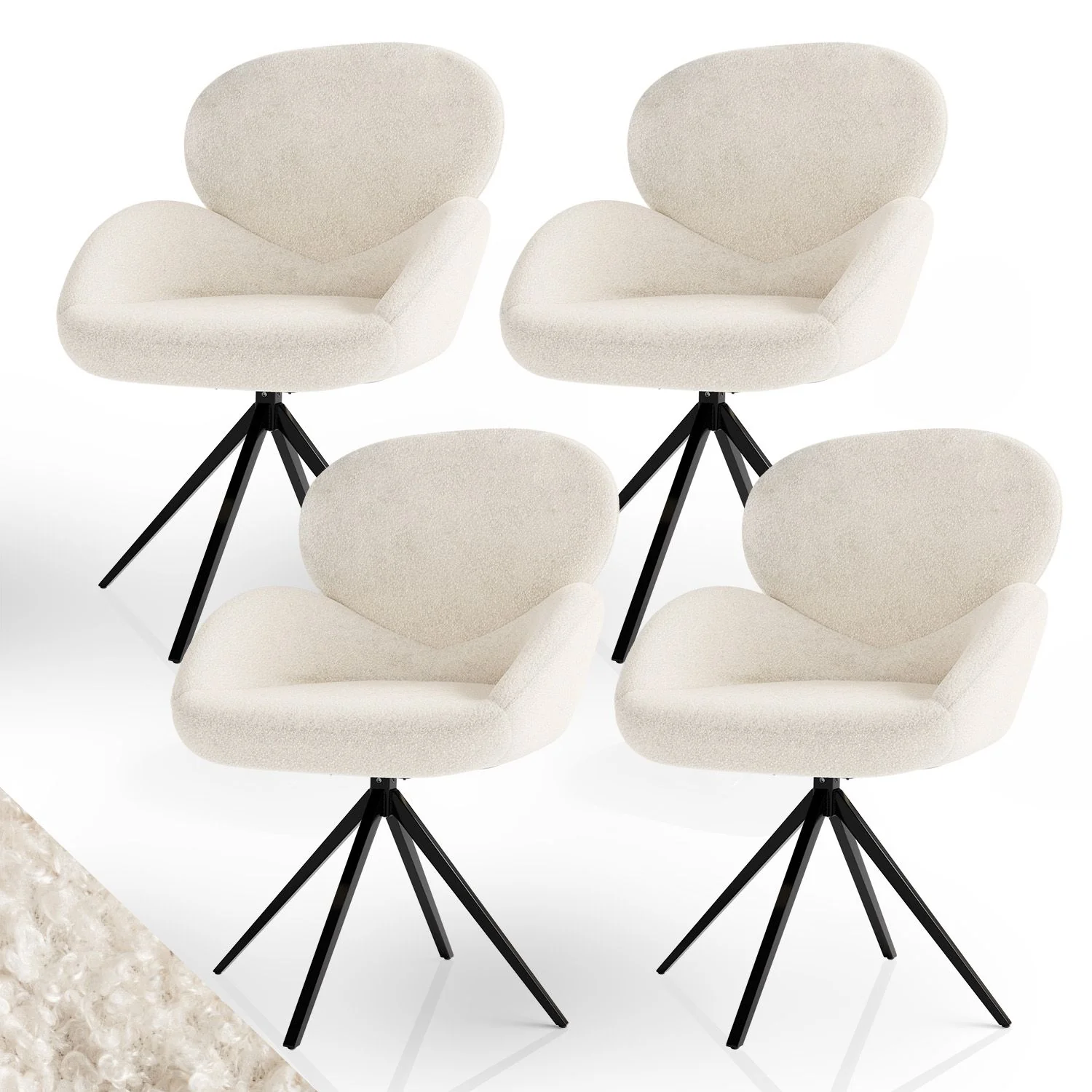 Image du produit 15