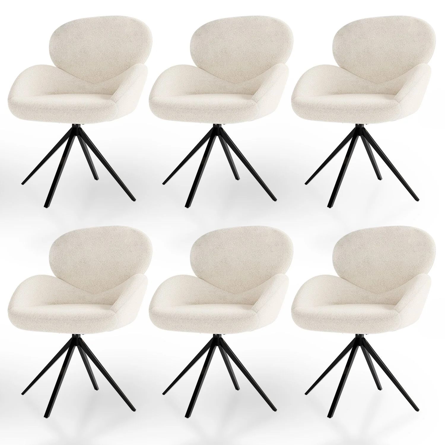 Image du produit 22
