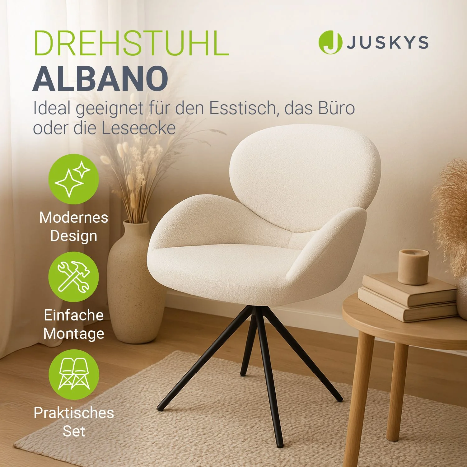 Image du produit 23