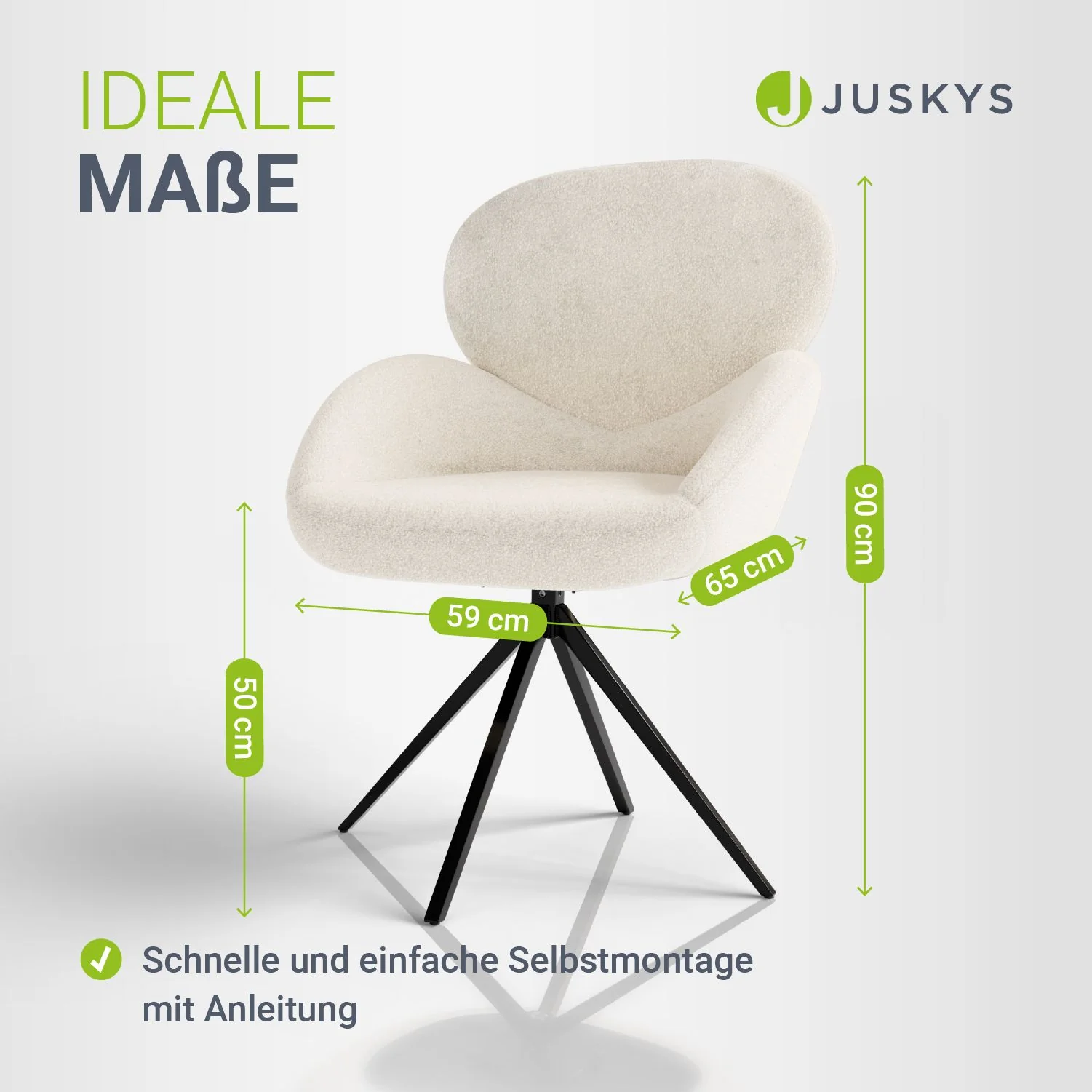 Image du produit 25