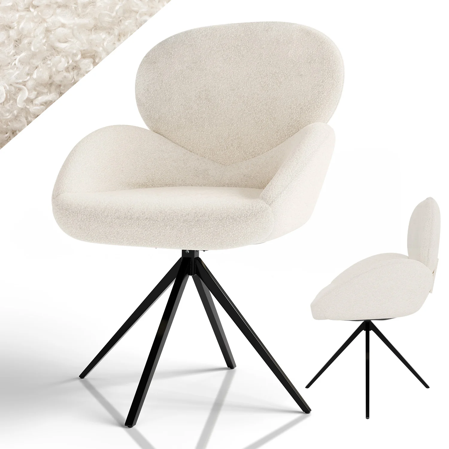 Image du produit 29