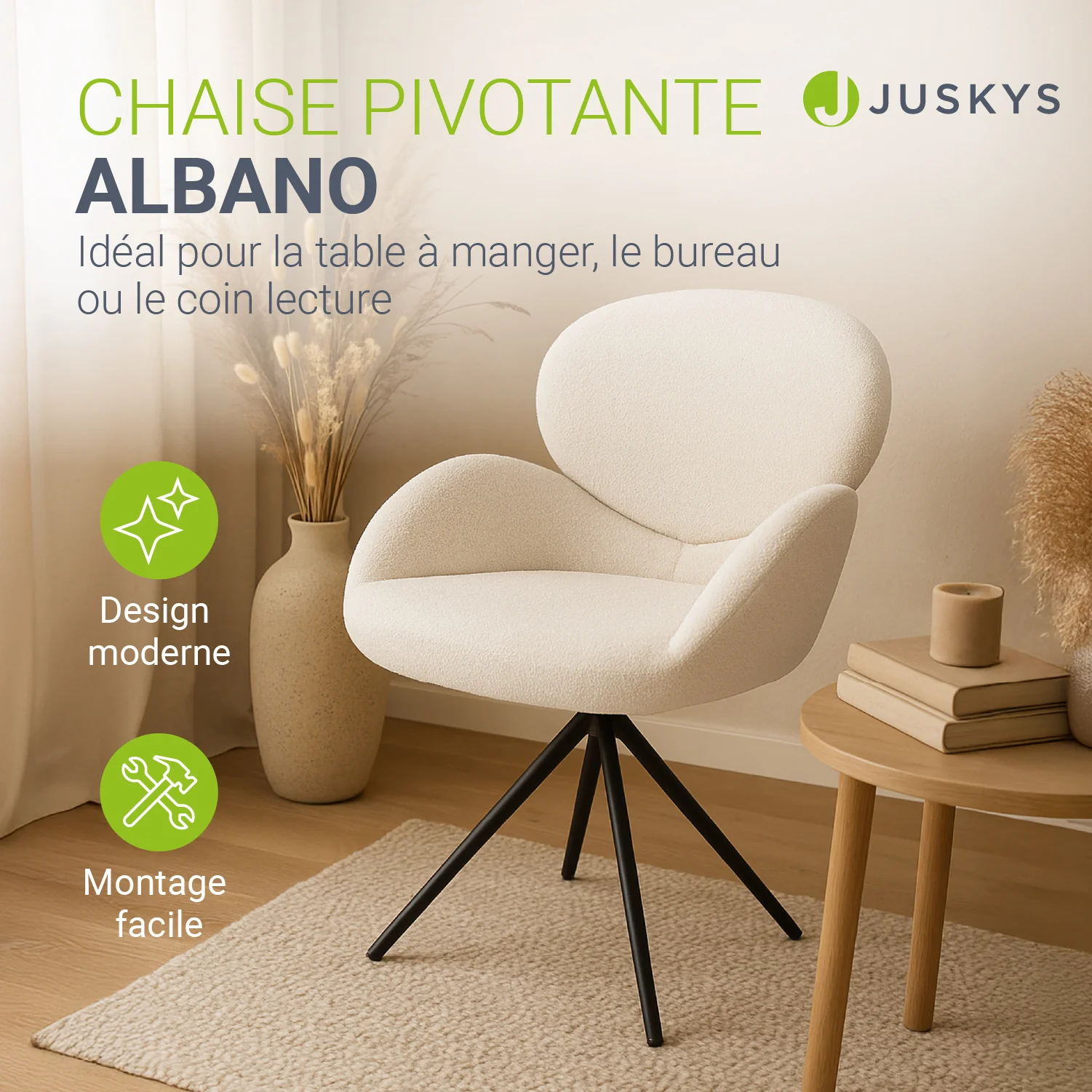 Image du produit 30