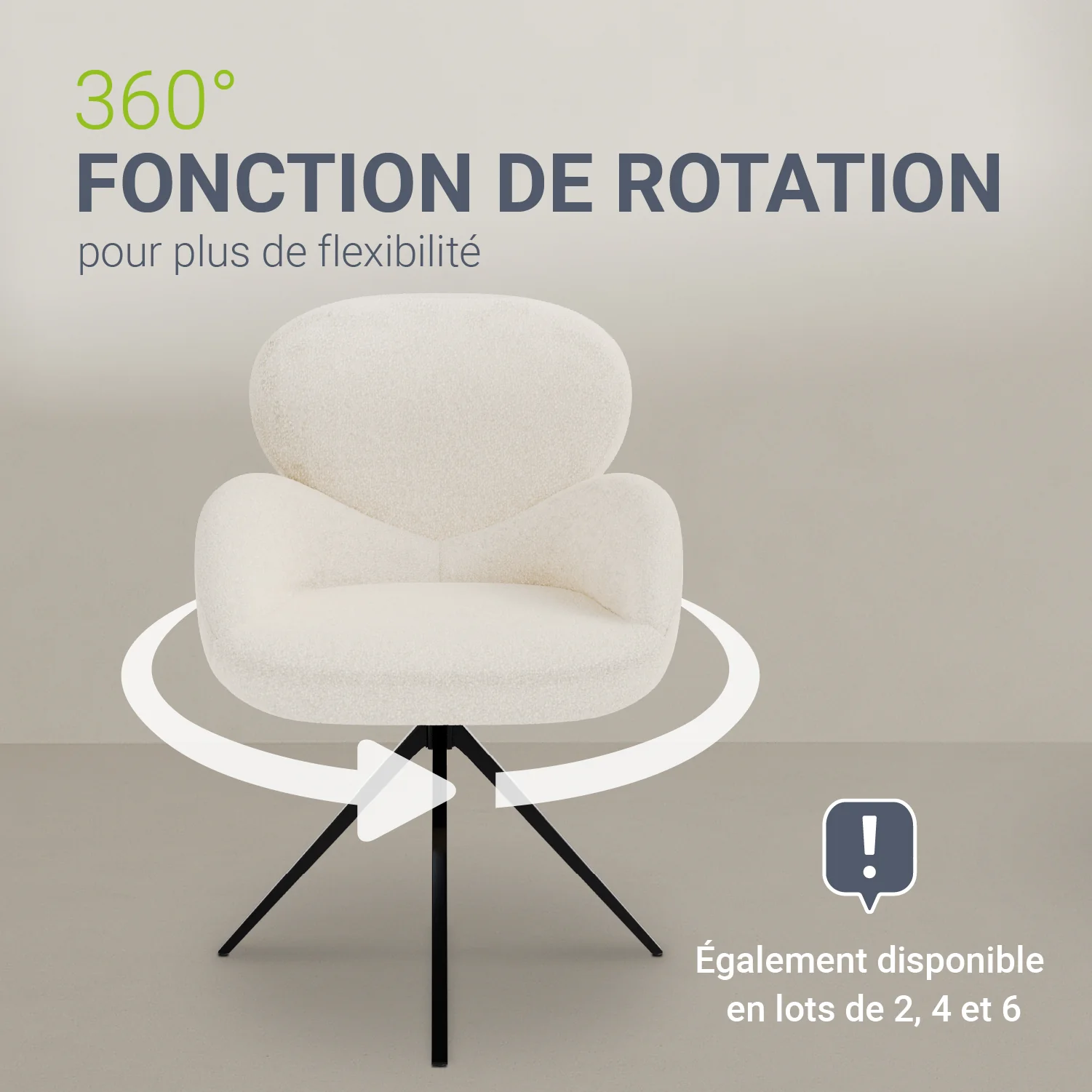 Image du produit 31
