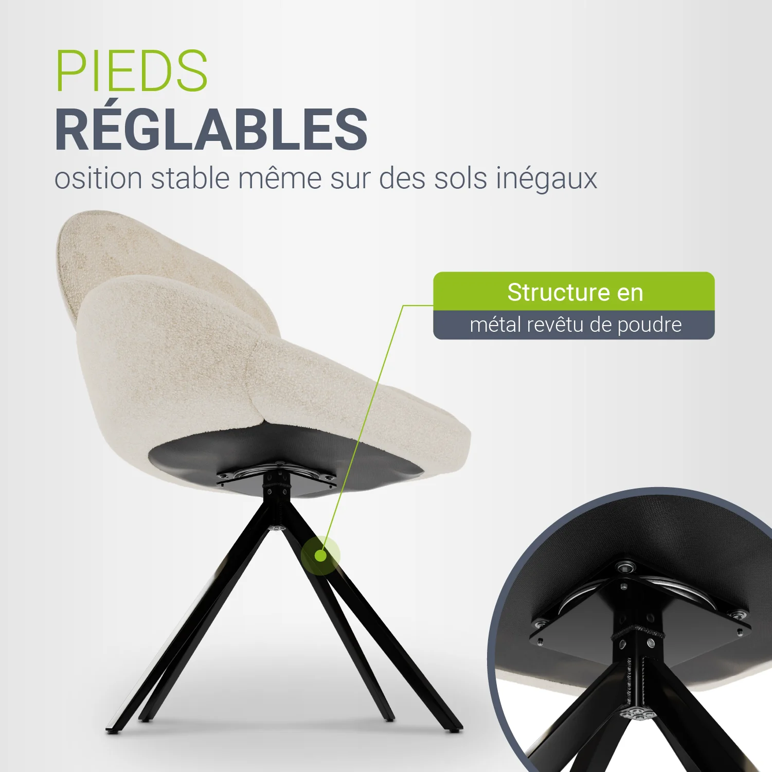 Image du produit 34