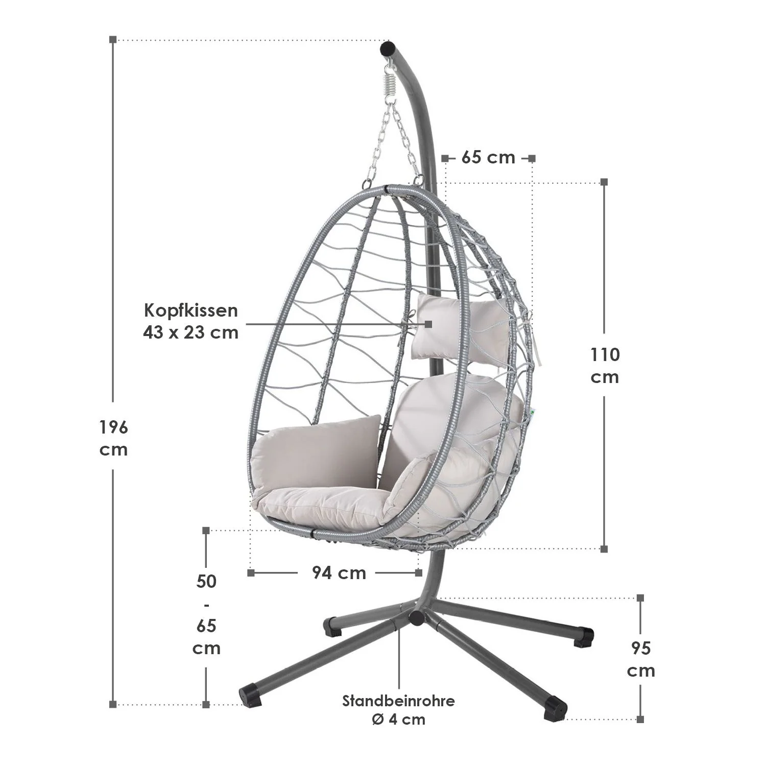 Image du produit 10
