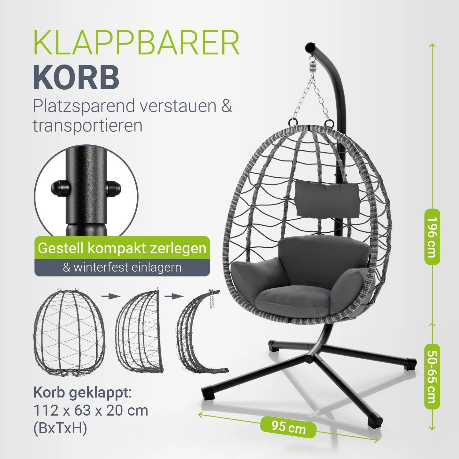 Image du produit 13