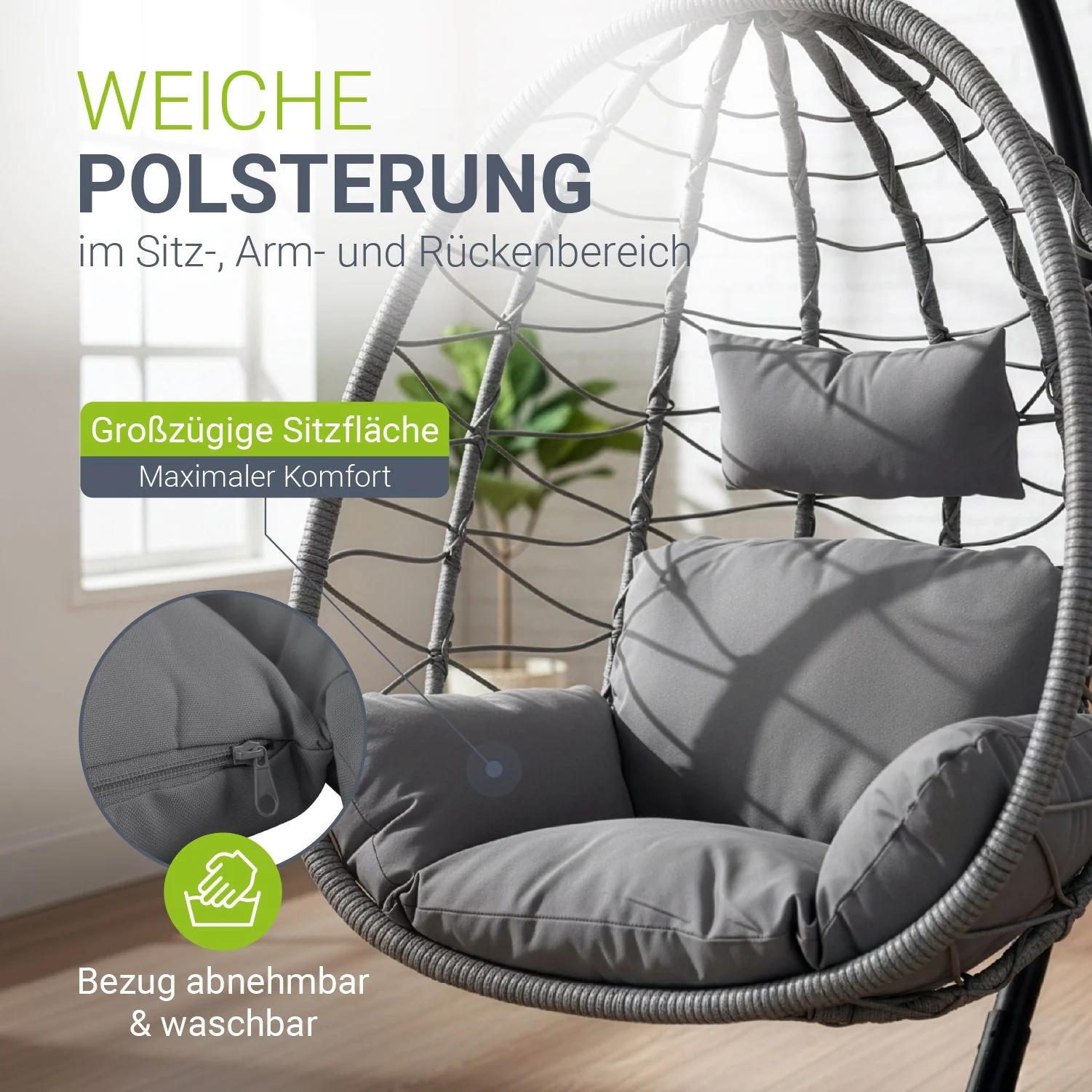 Image du produit 14