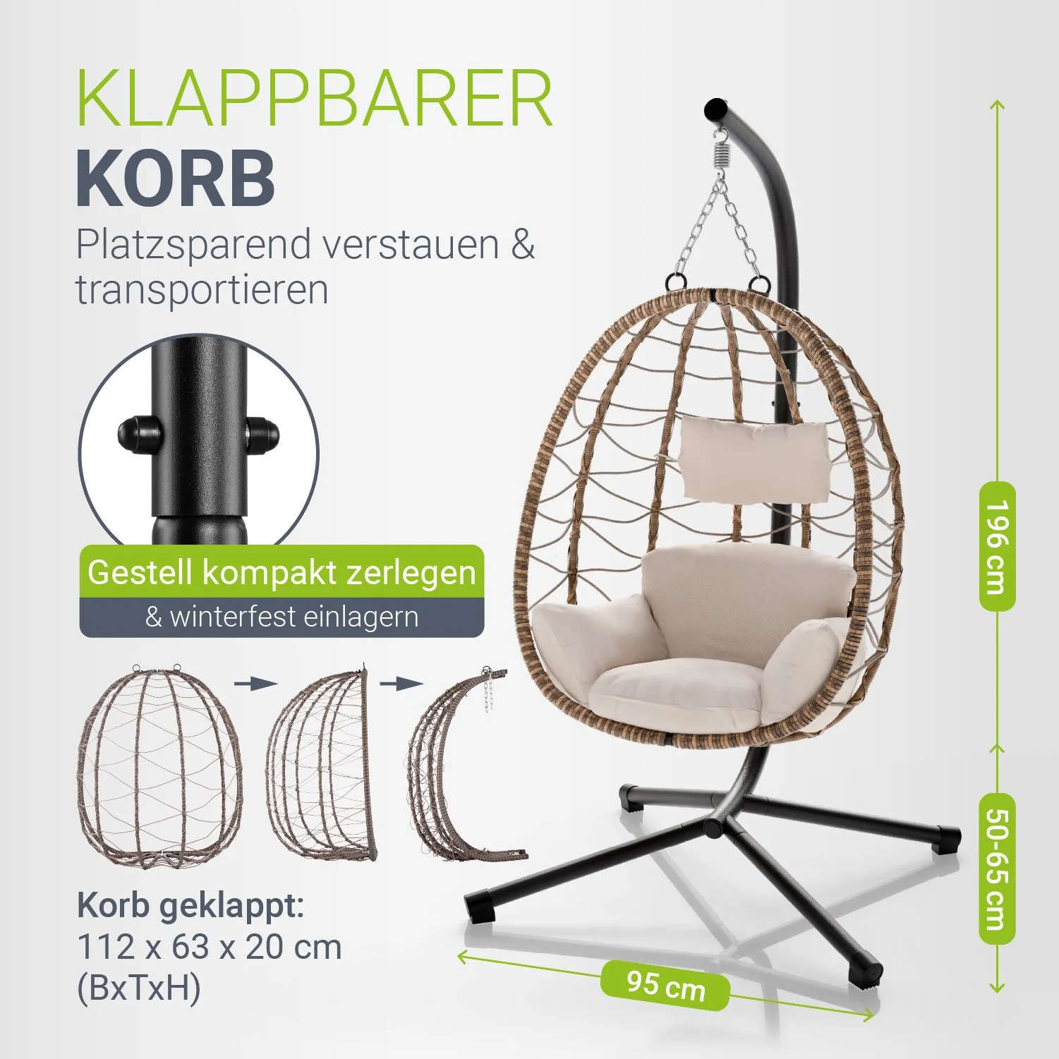 Image du produit 20