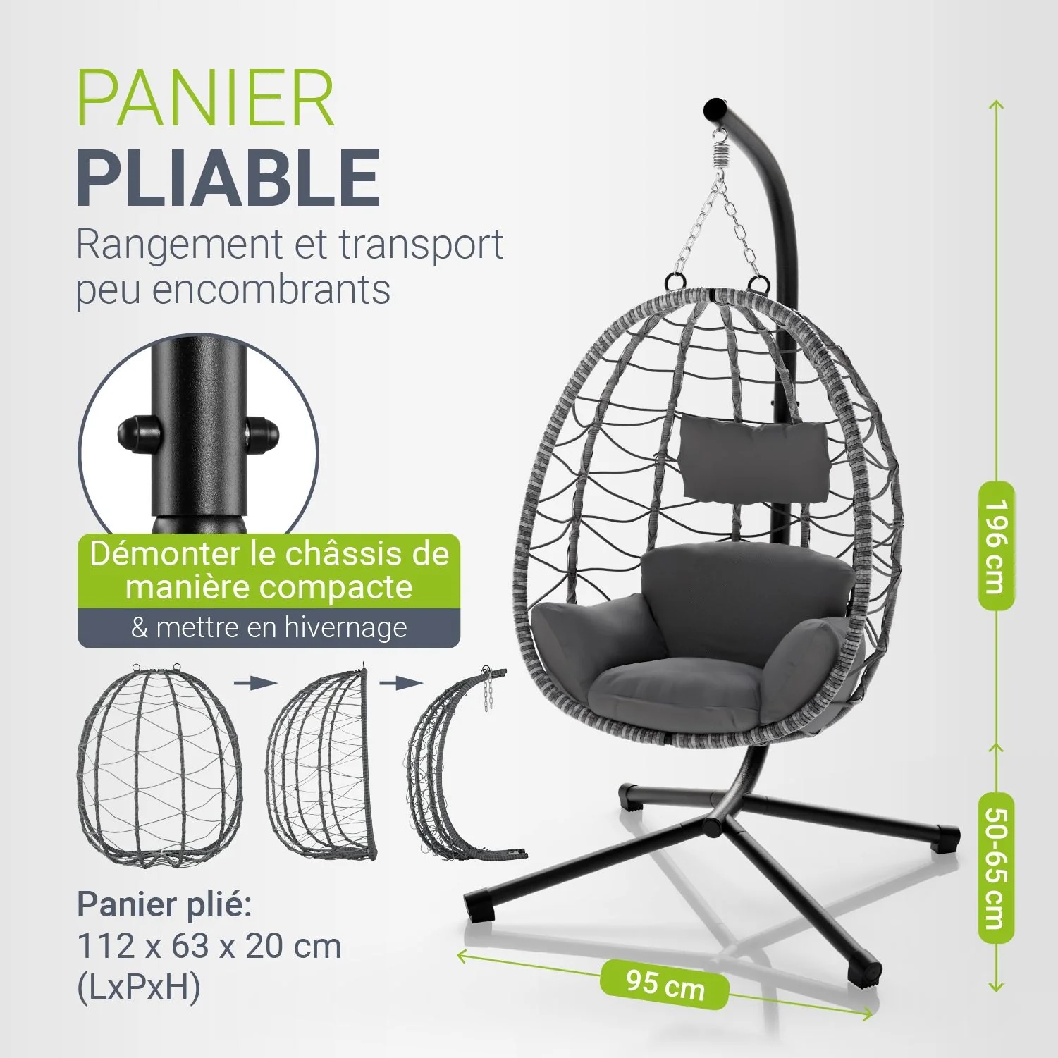 Image du produit 25