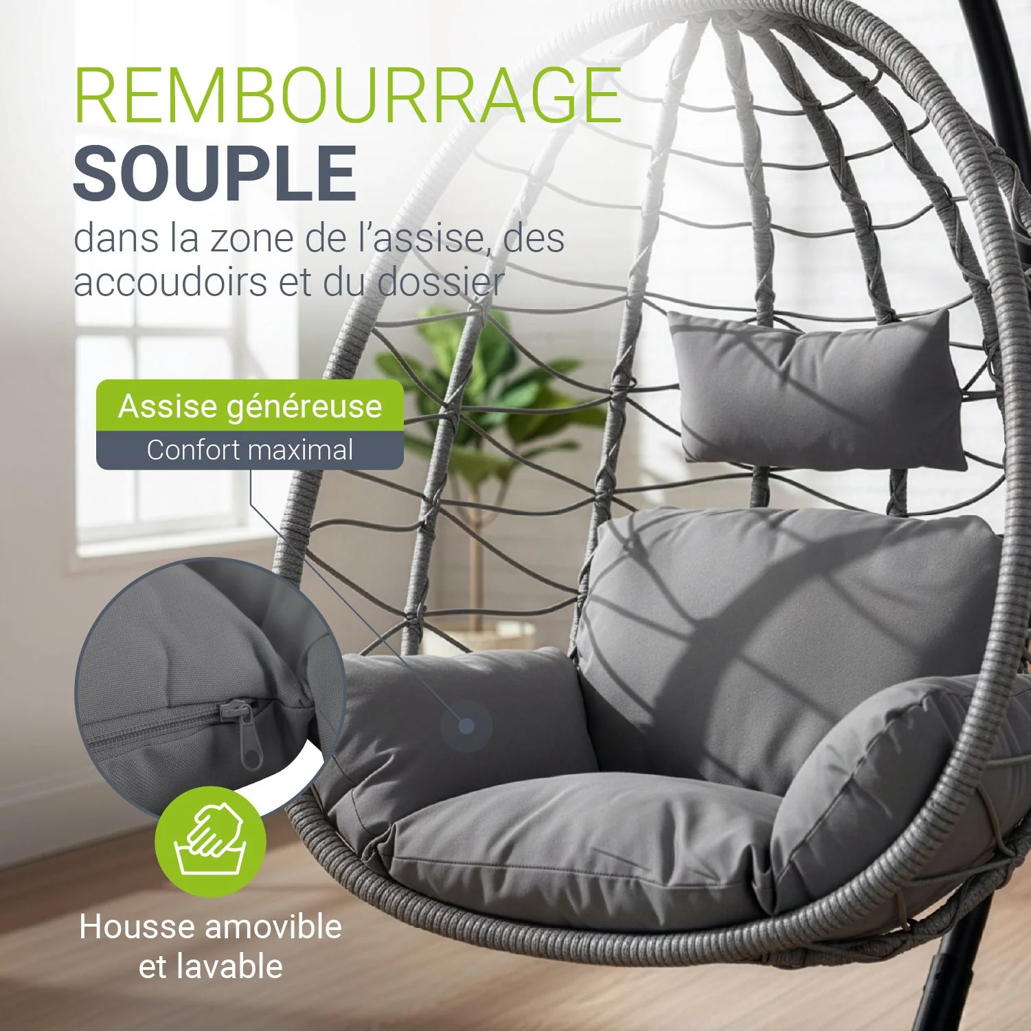 Image du produit 26