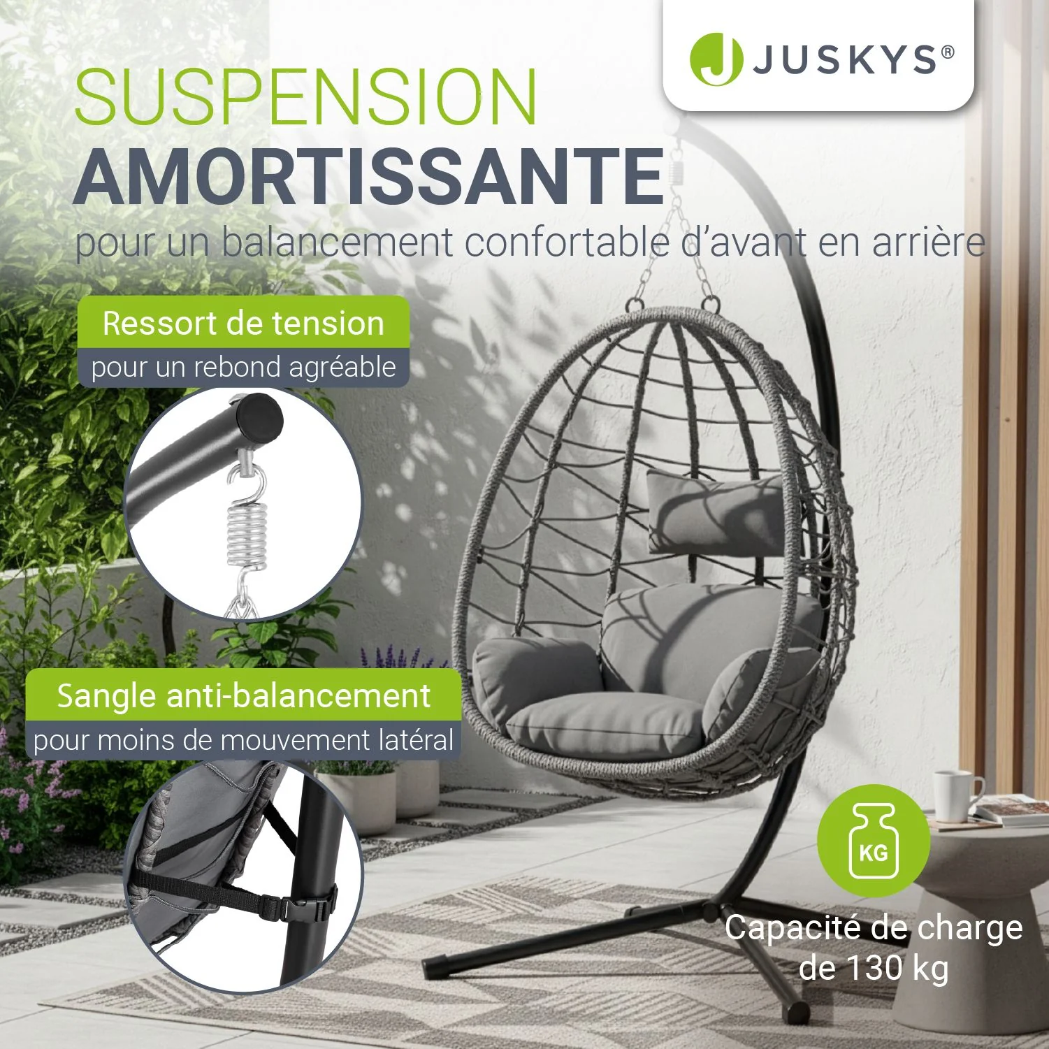 Image du produit 27