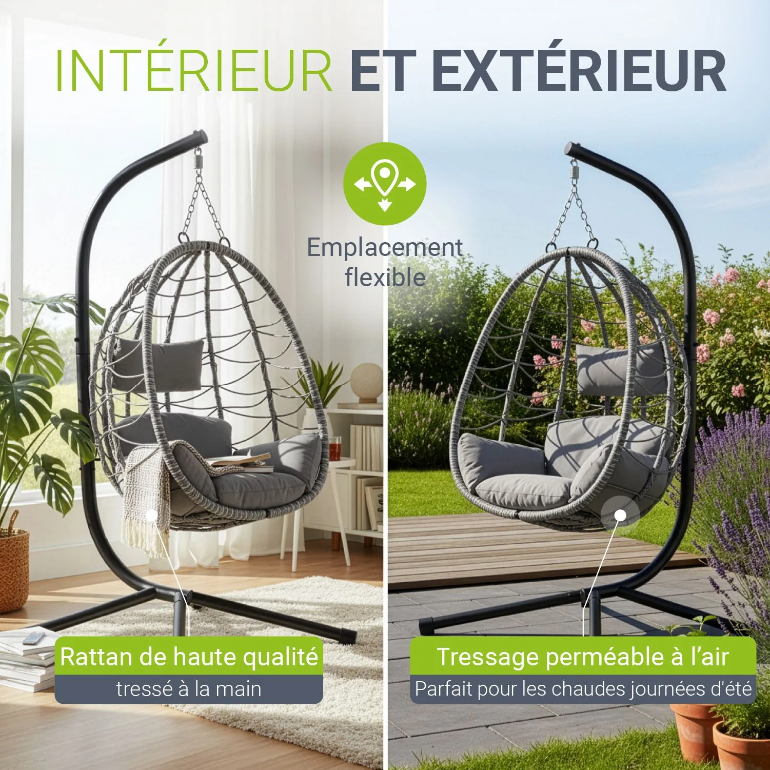 Image du produit 28