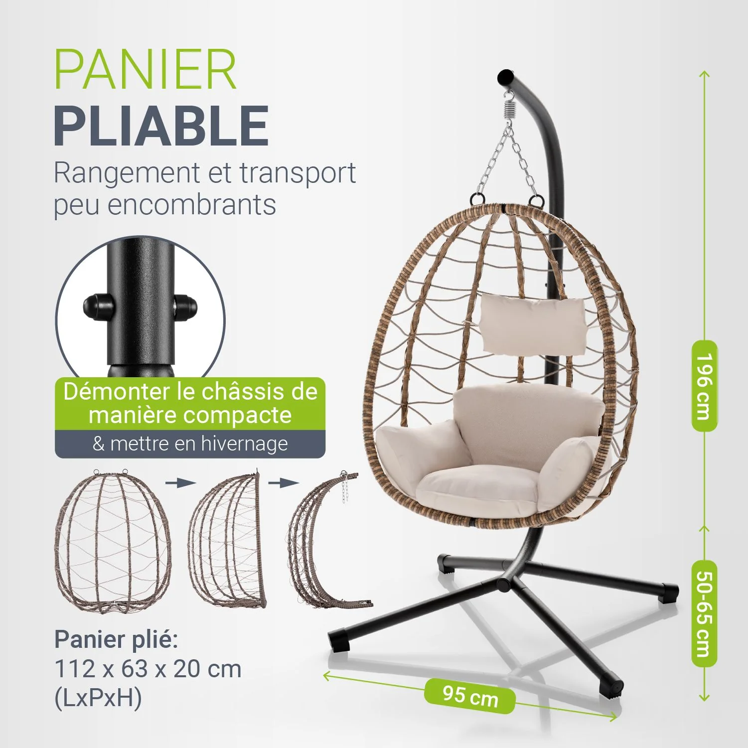 Image du produit 30