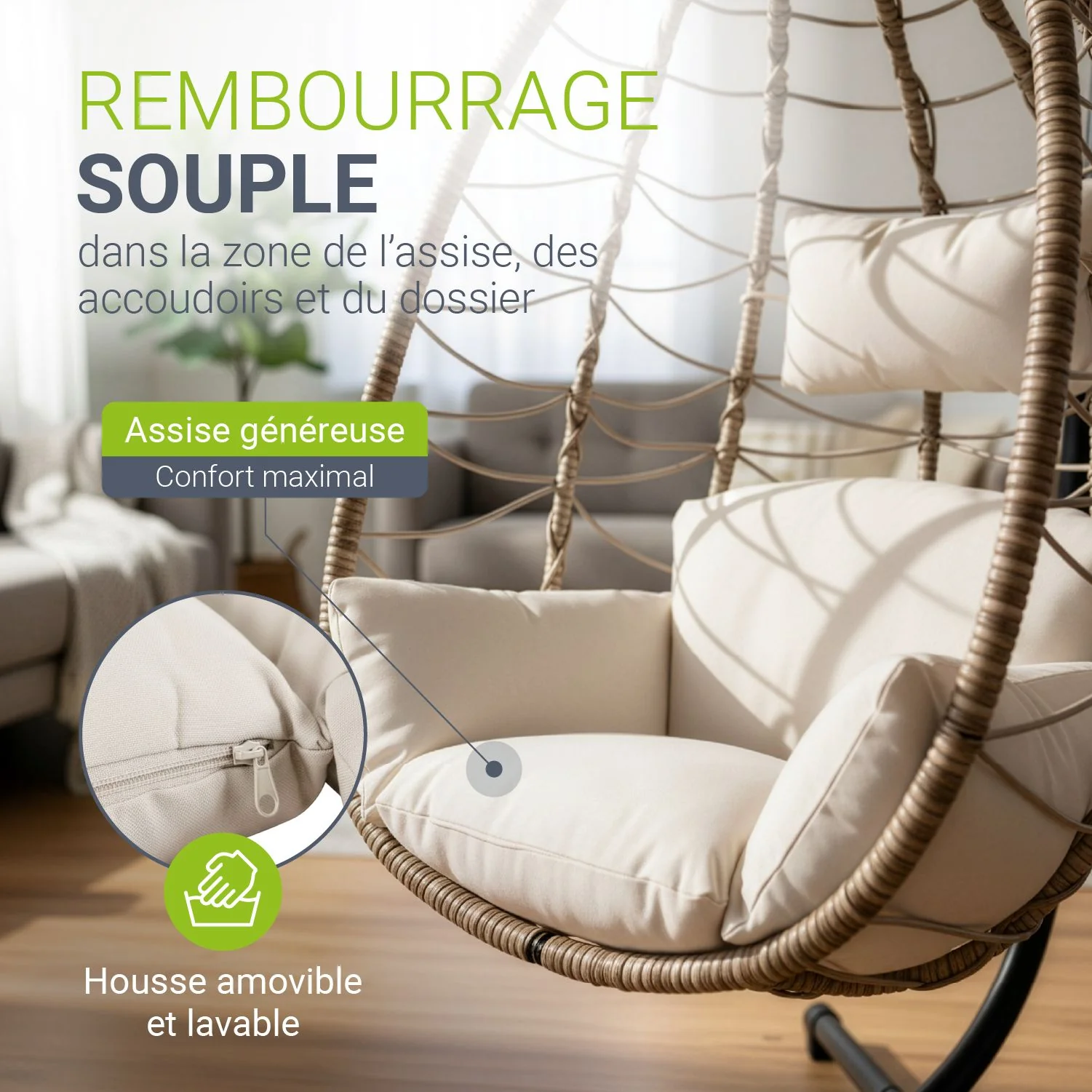 Image du produit 31