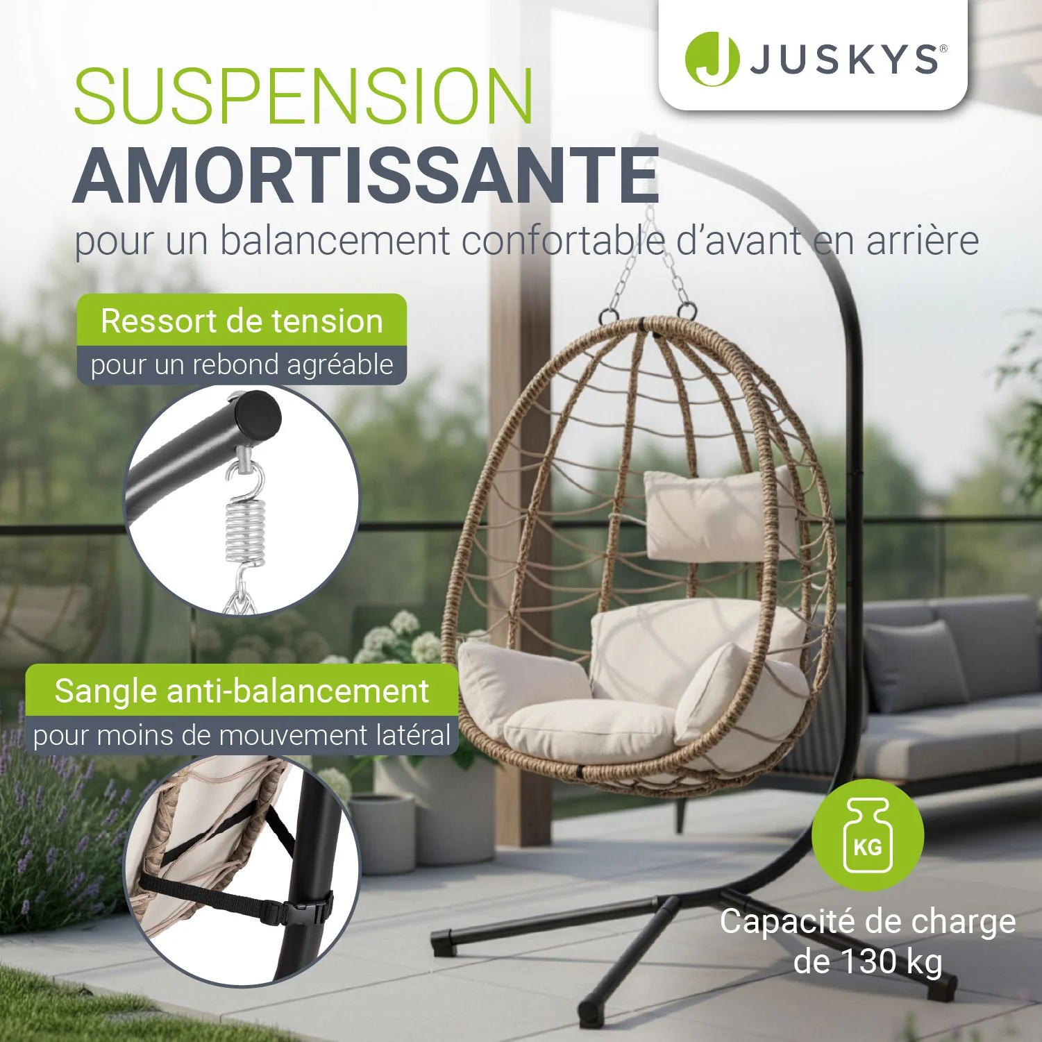 Image du produit 32
