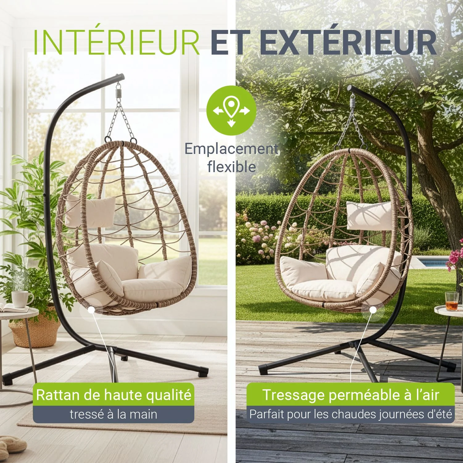 Image du produit 33