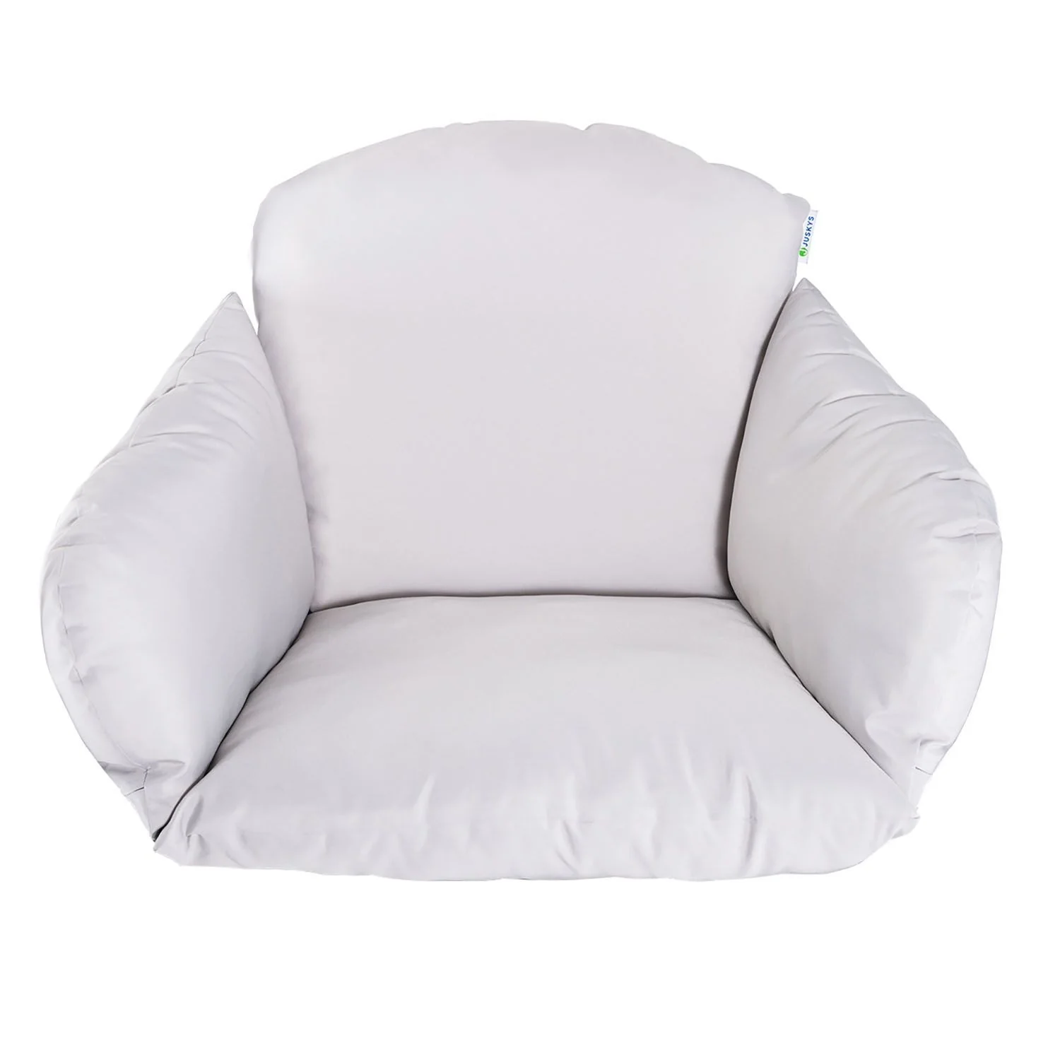 Image du produit 7