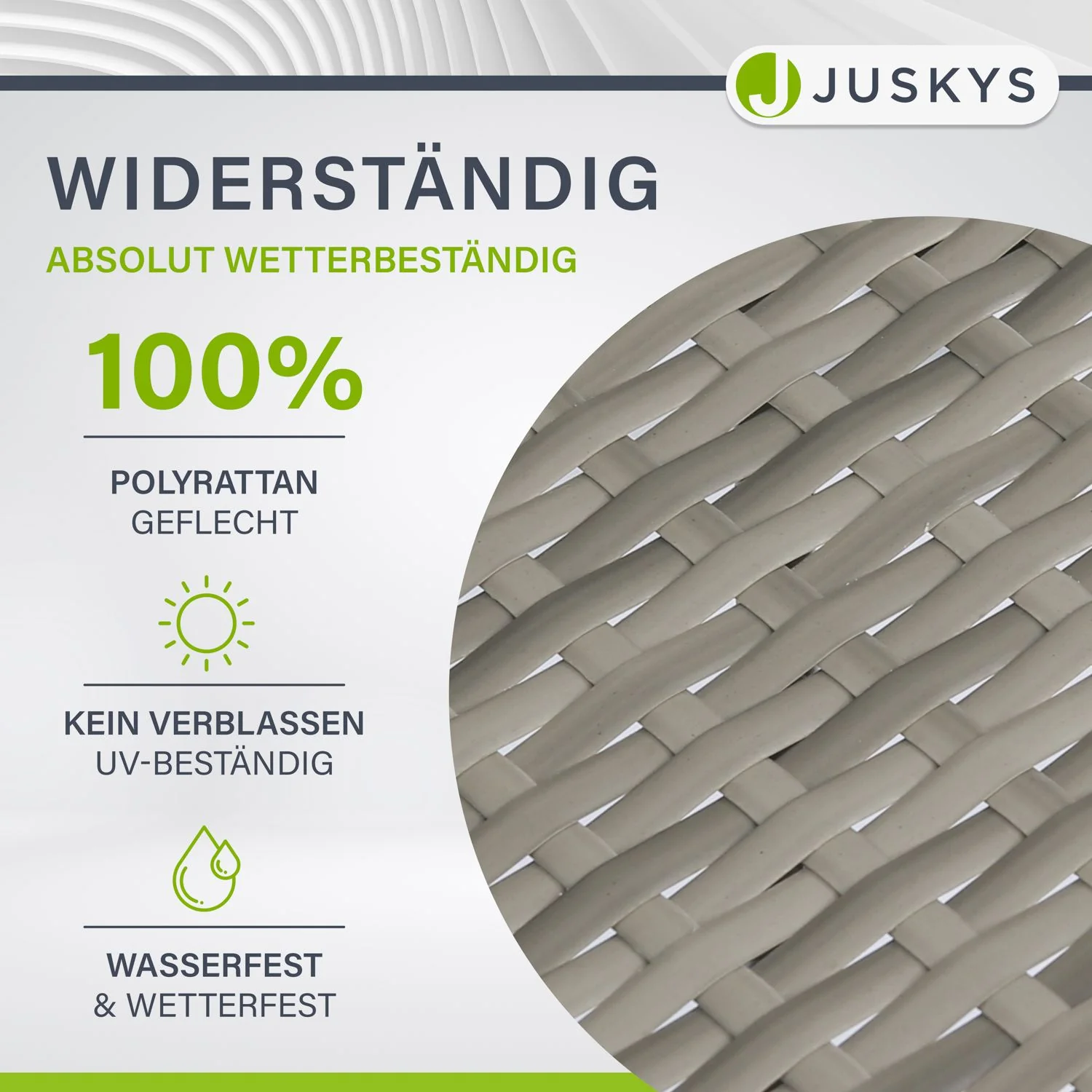 Image du produit 63