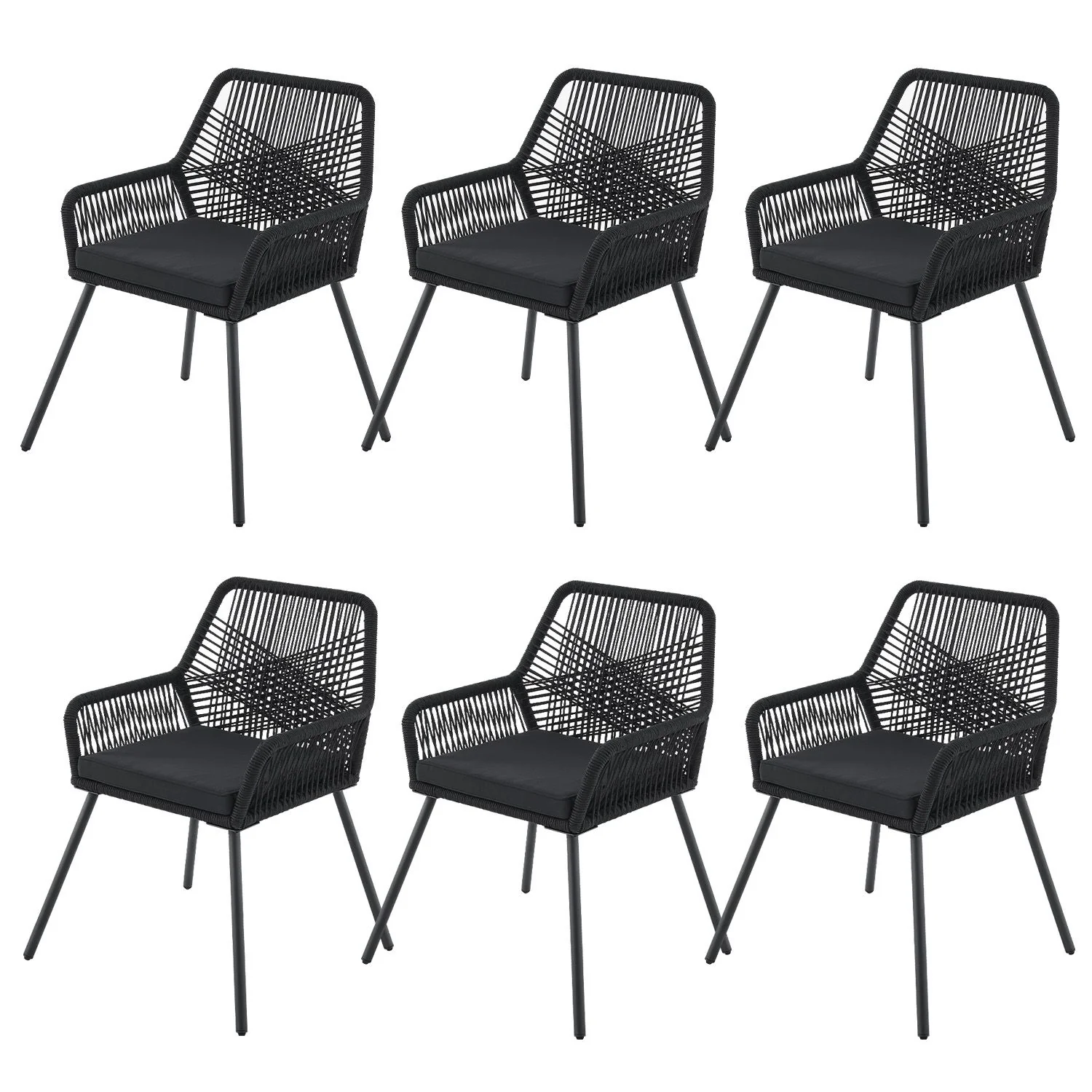 Image du produit 17
