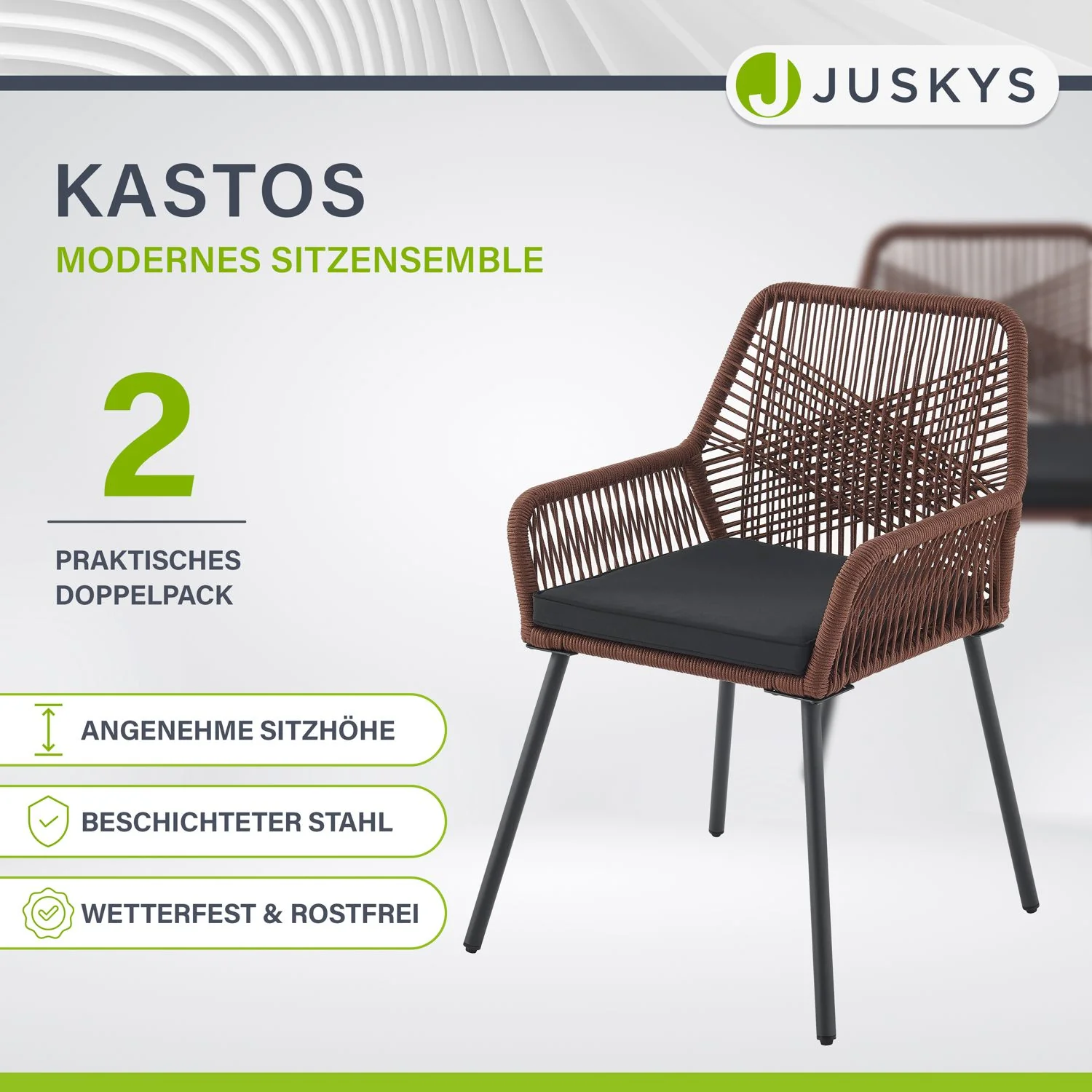 Image du produit 50