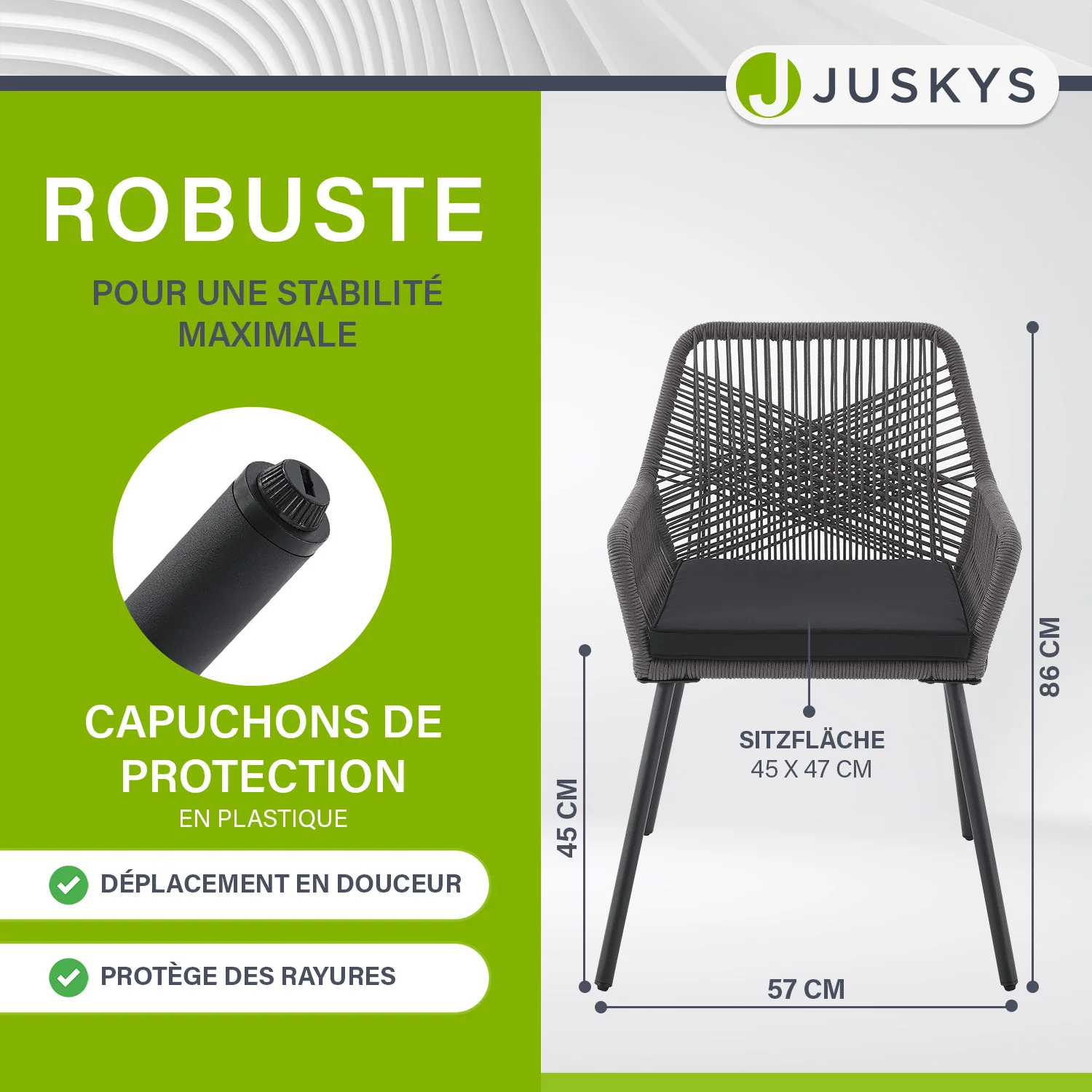 Image du produit 97