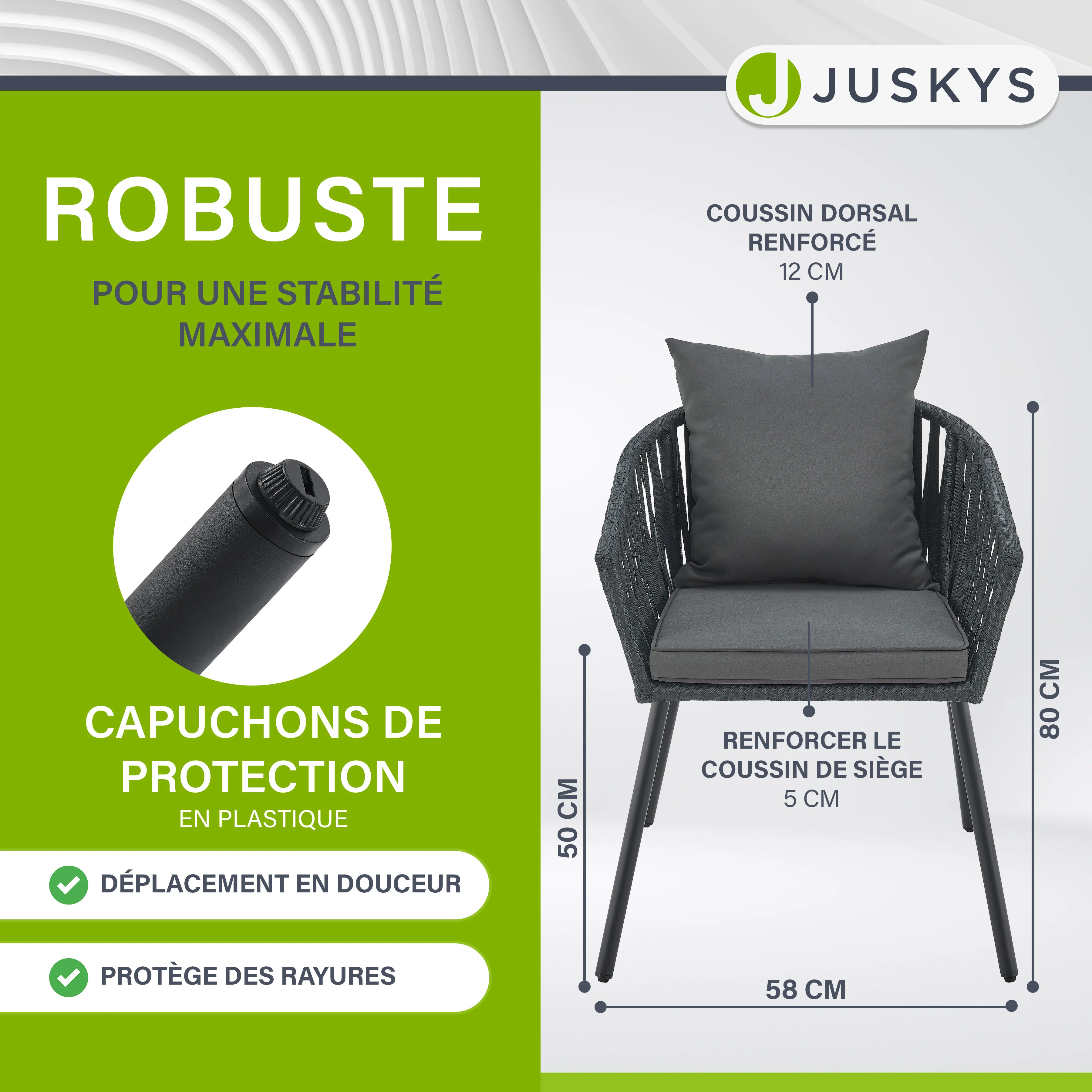 Image du produit 29