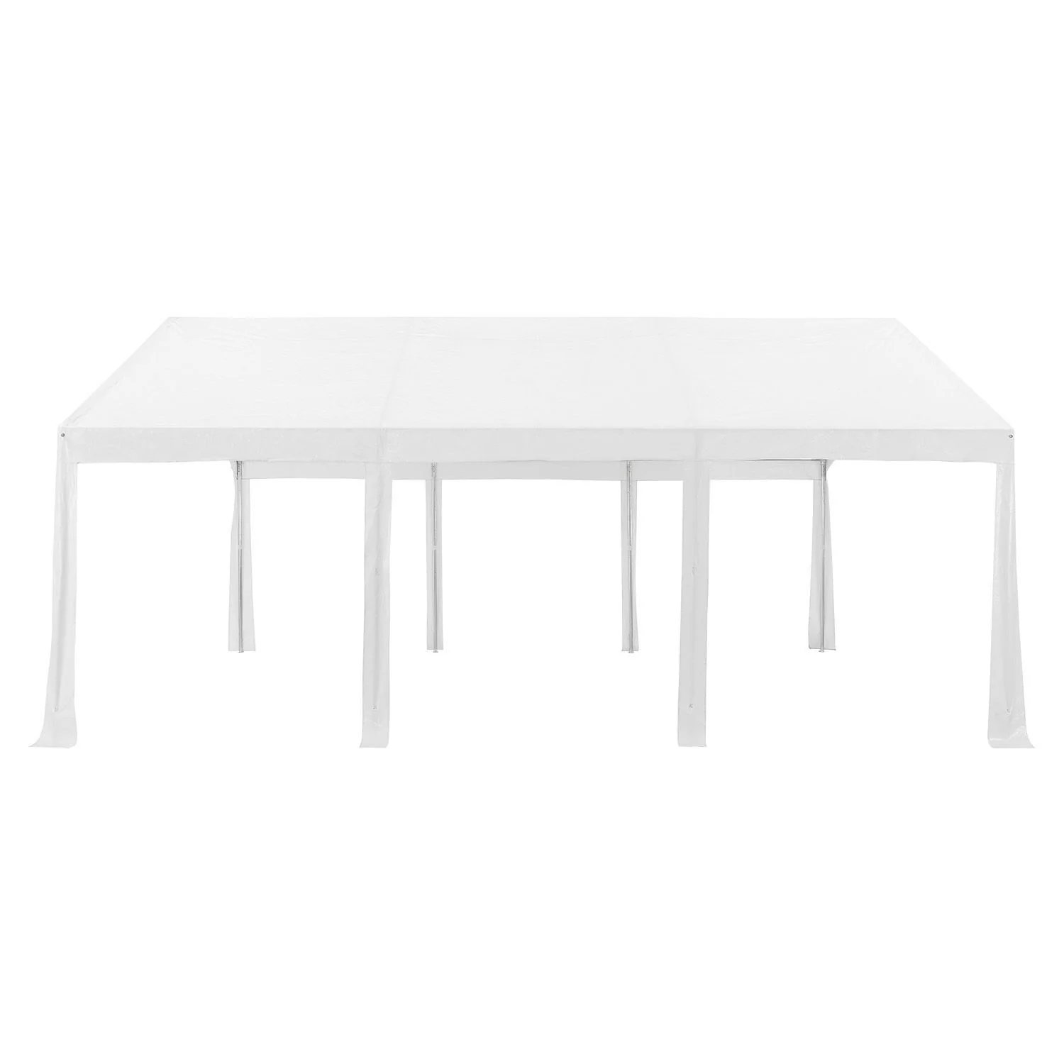 Image du produit 30