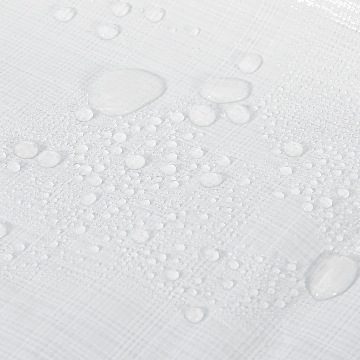 Image du produit 79
