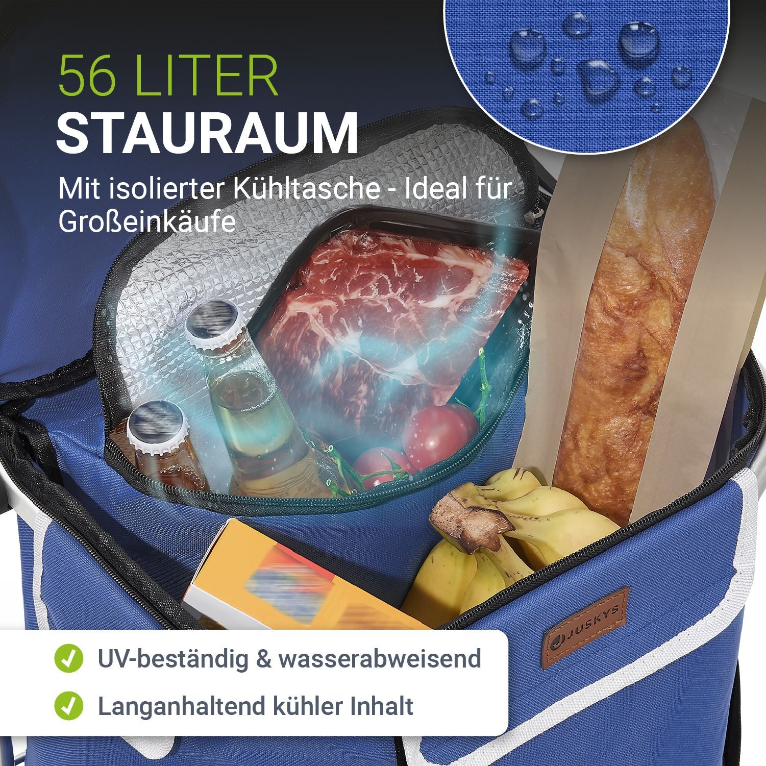 Image du produit 18