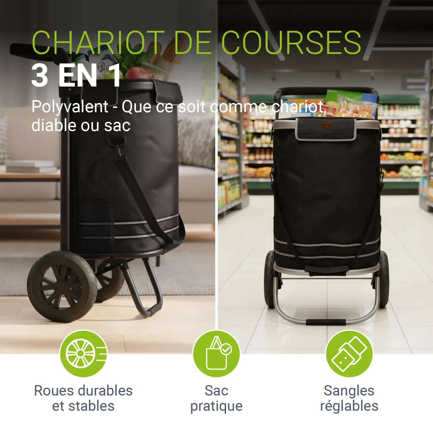 Image du produit 34