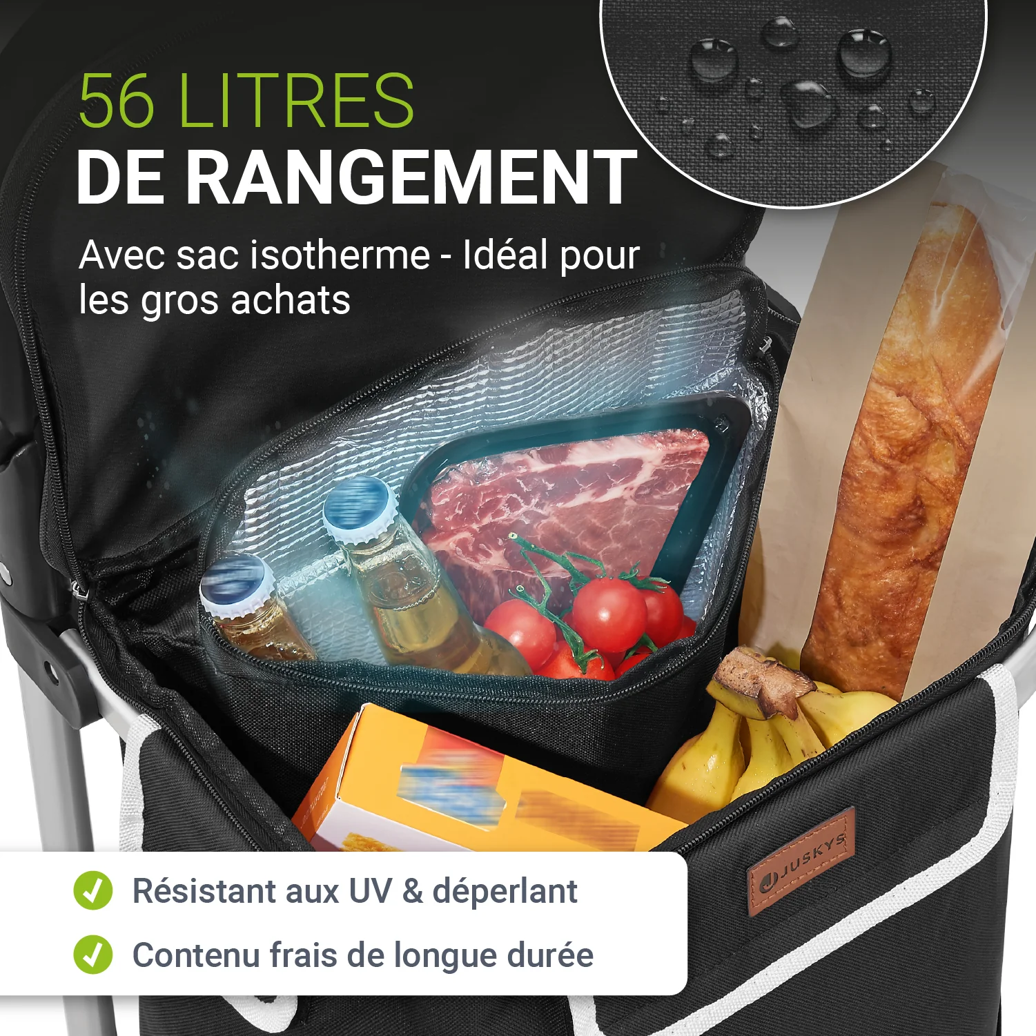 Image du produit 35