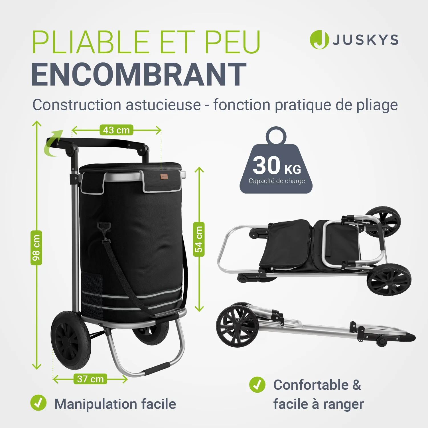 Image du produit 36