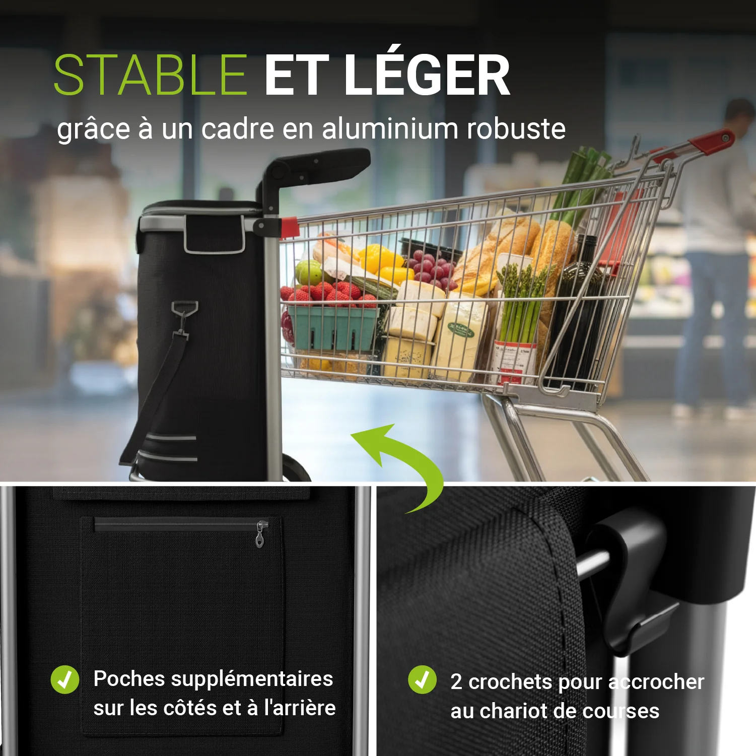 Image du produit 37