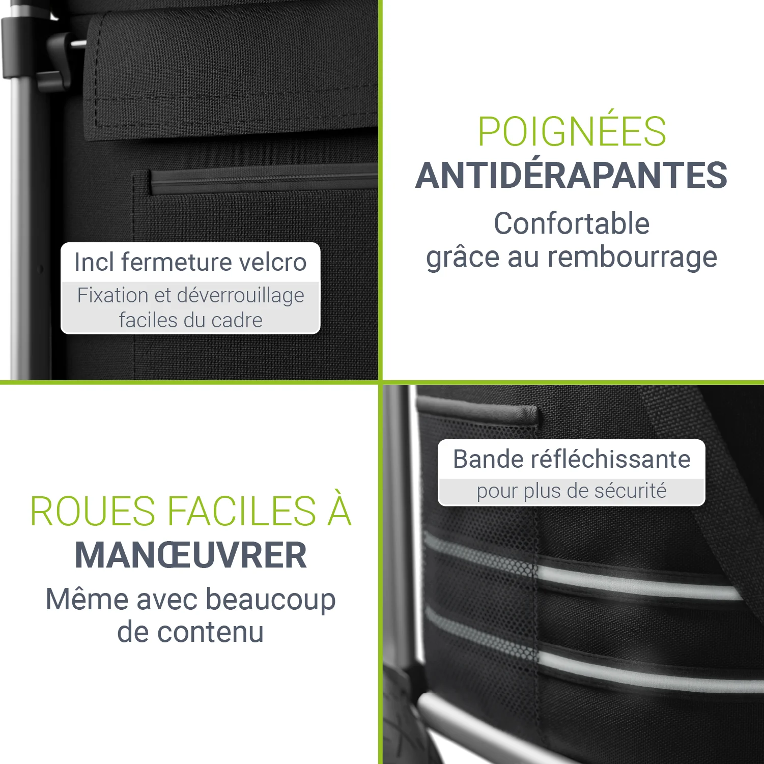 Image du produit 38