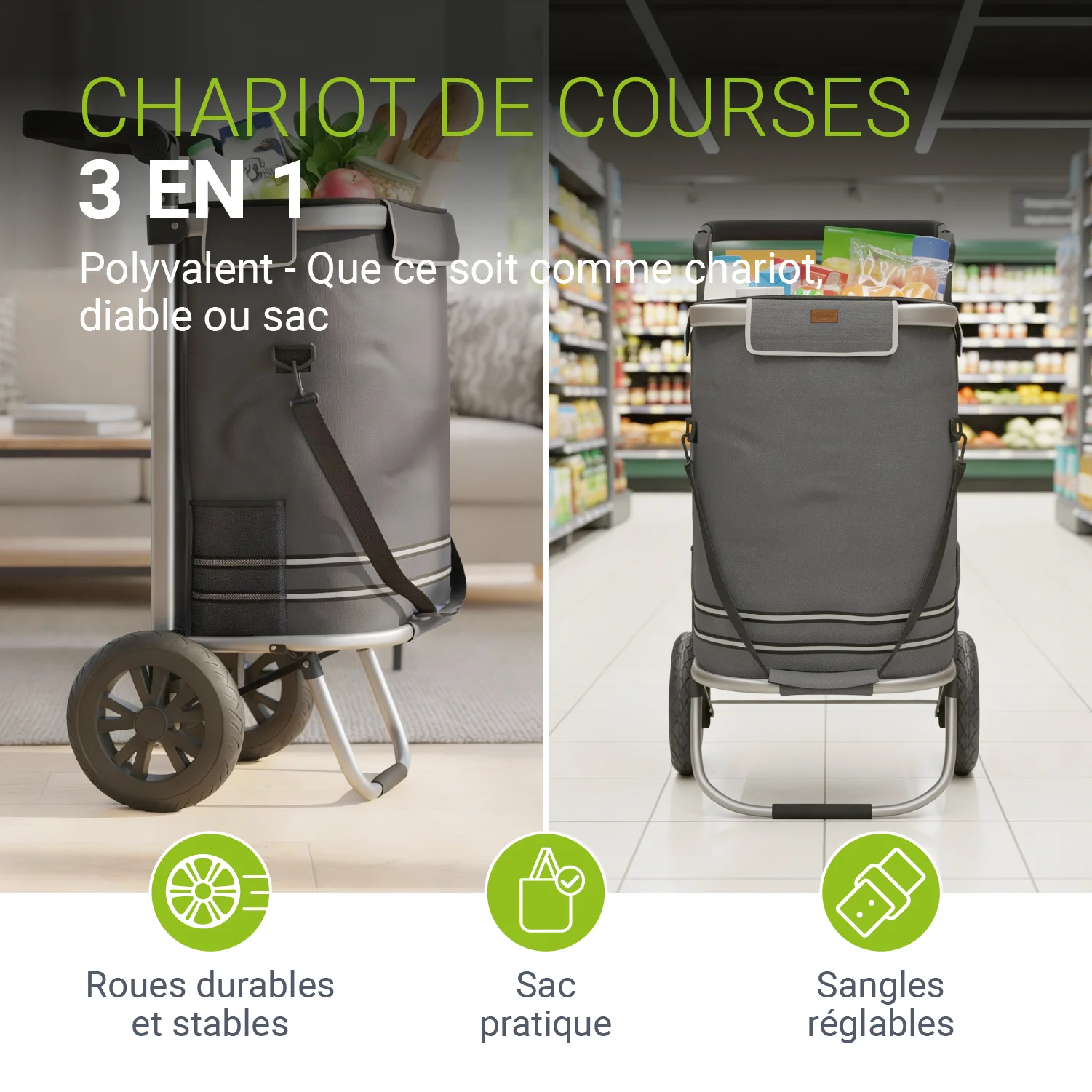 Image du produit 42