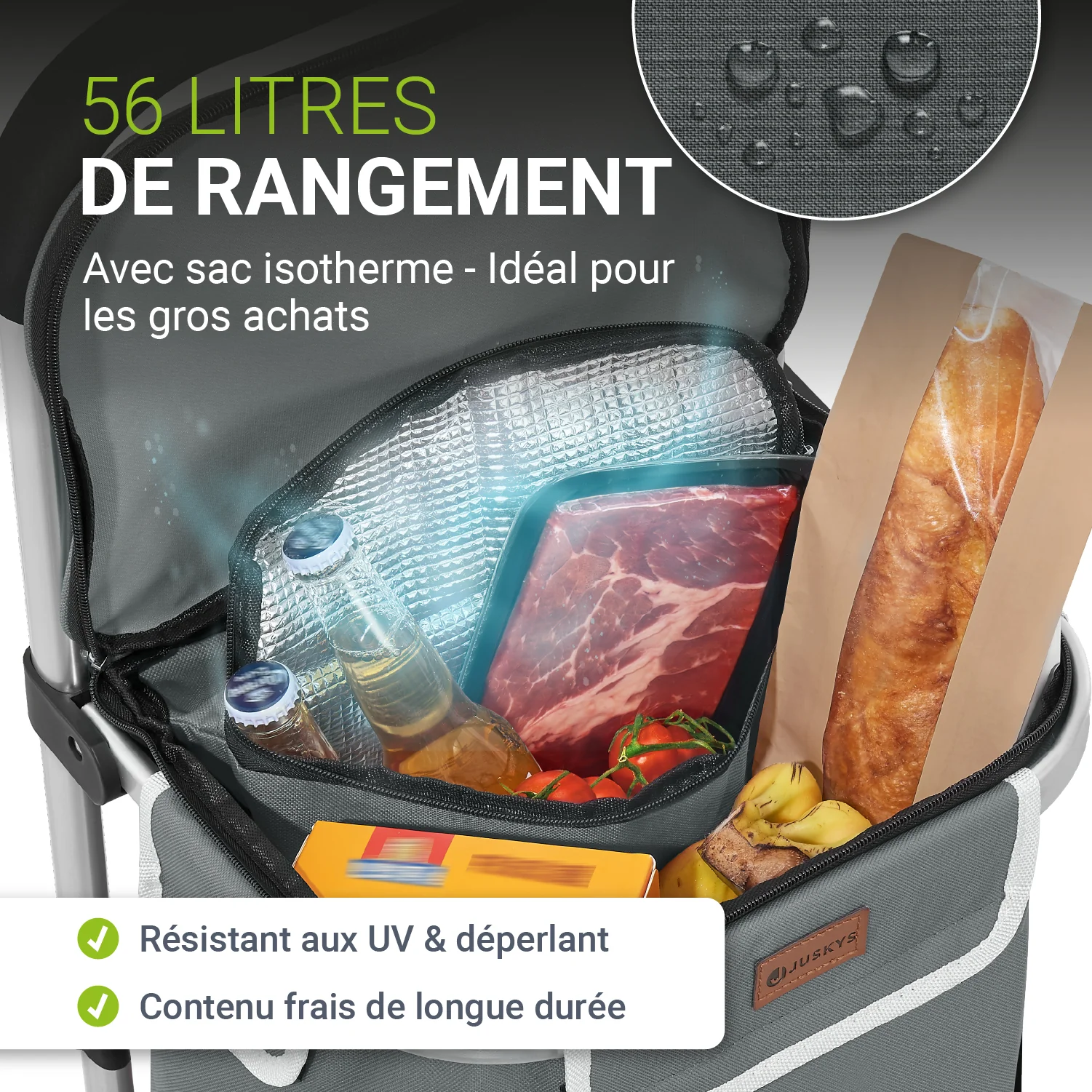 Image du produit 43
