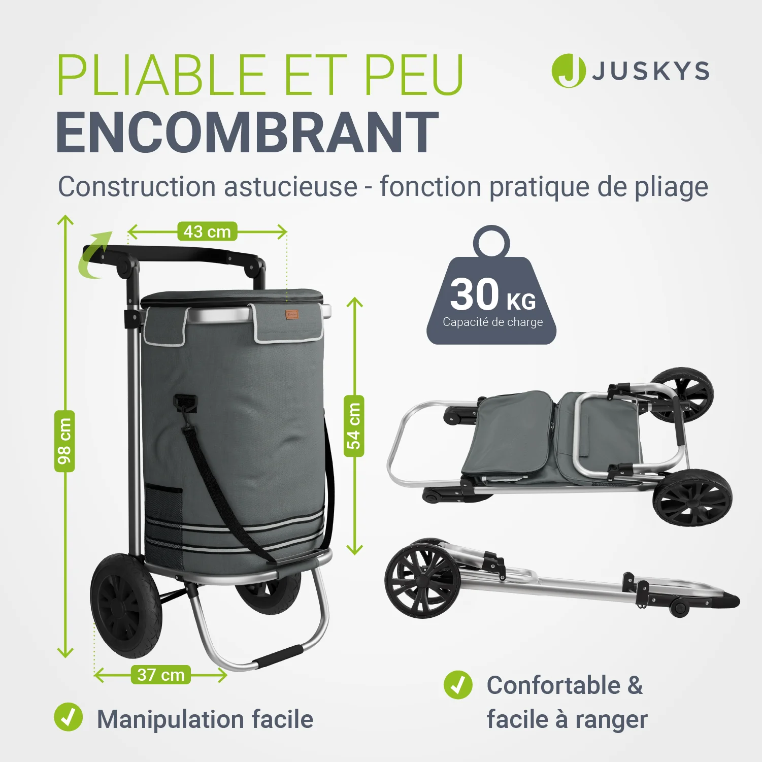 Image du produit 44