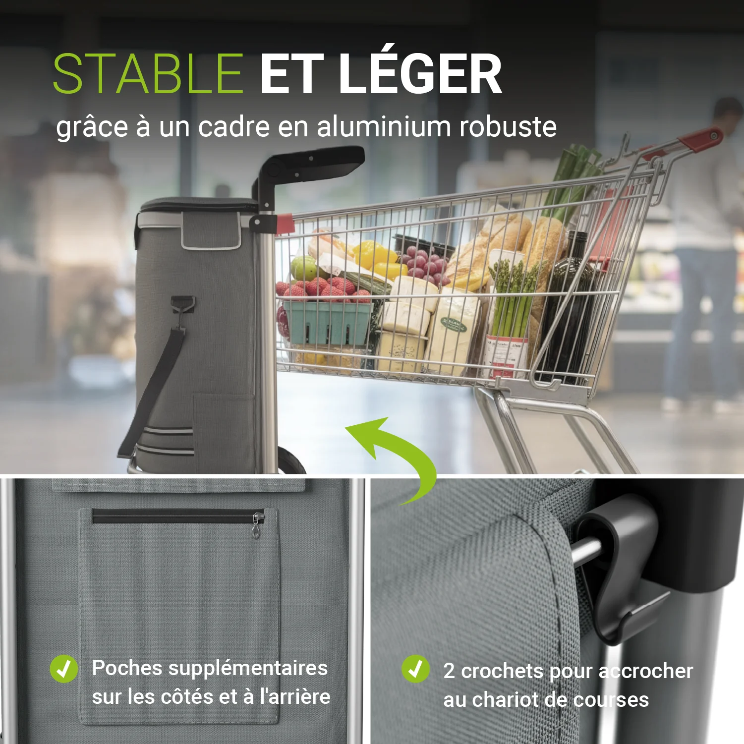 Image du produit 45