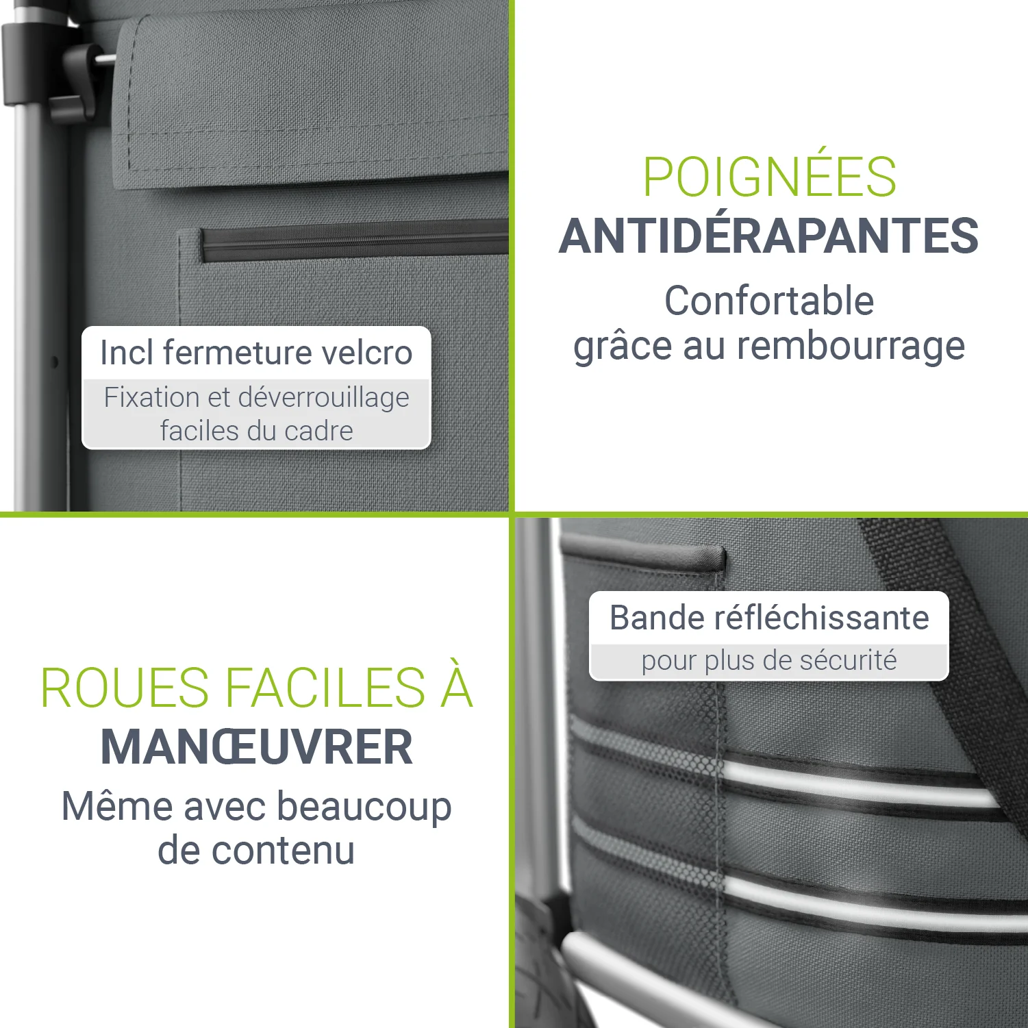 Image du produit 46