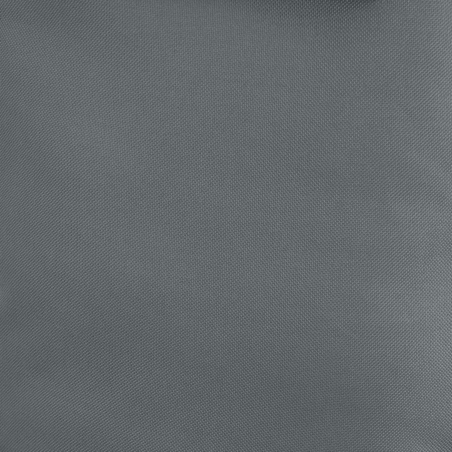 Image du produit 48