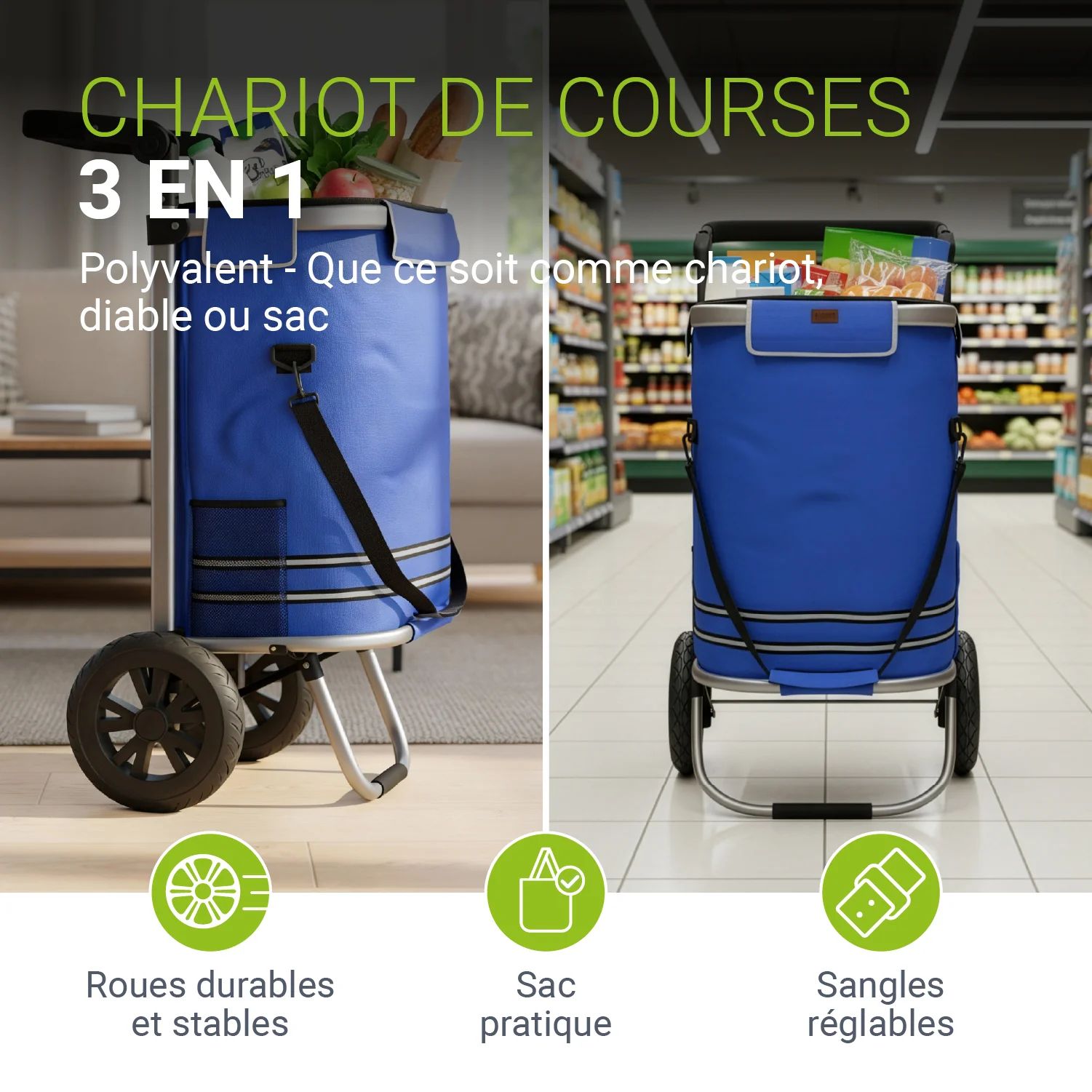 Image du produit 50