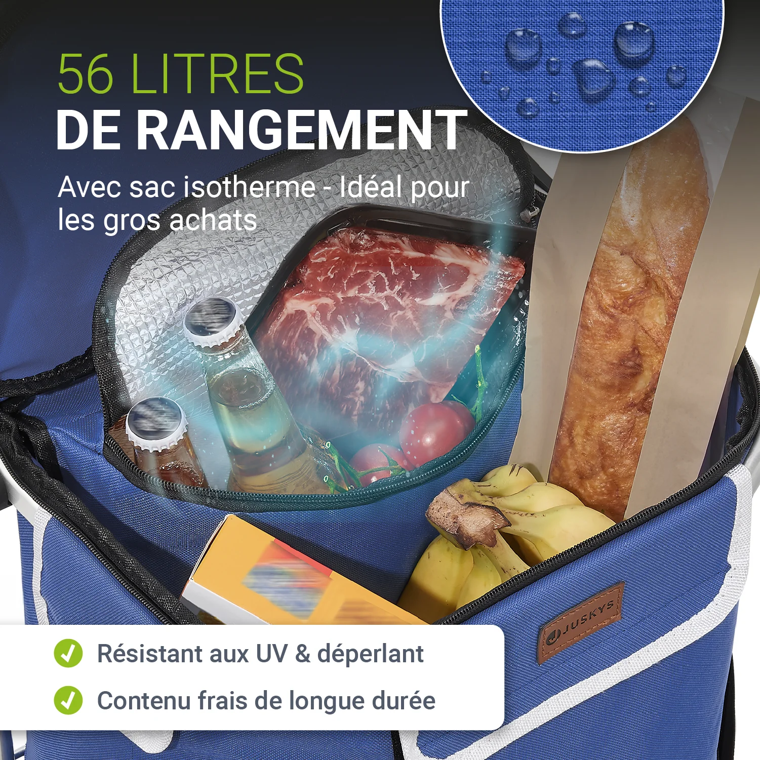 Image du produit 51