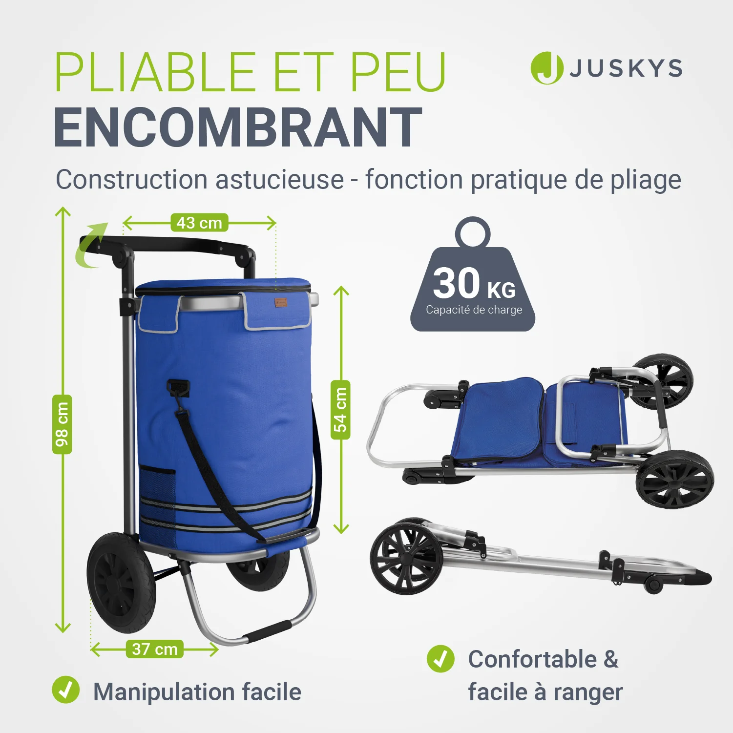 Image du produit 52