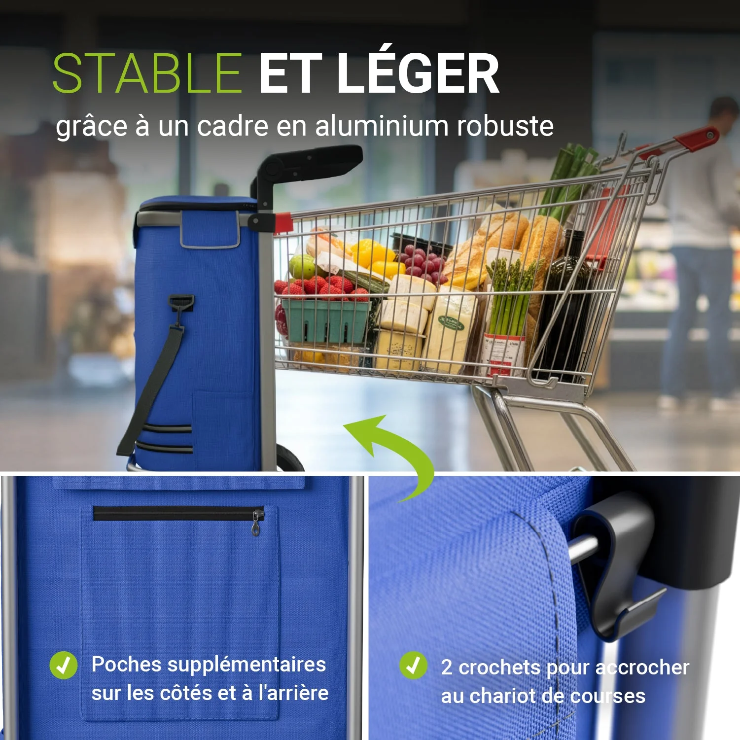 Image du produit 53