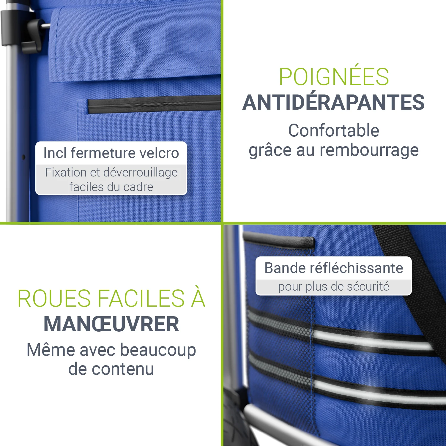 Image du produit 54