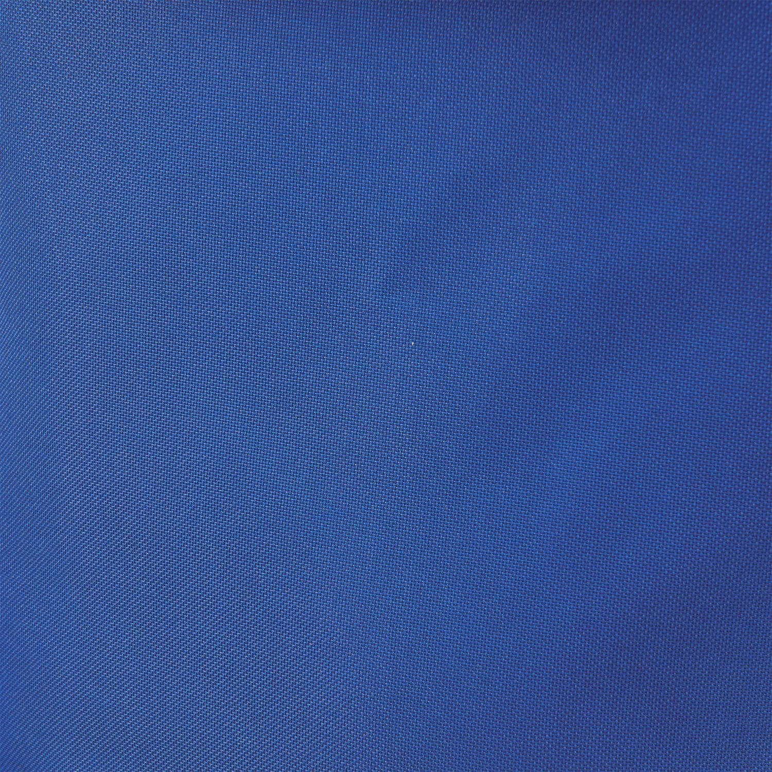 Image du produit 56